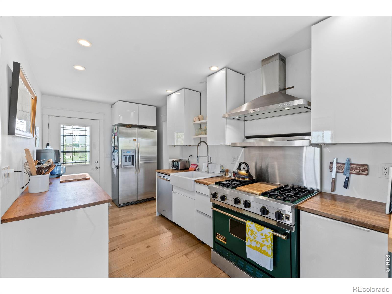 MLS Image #33 for 11278 n 66th street,longmont, Colorado