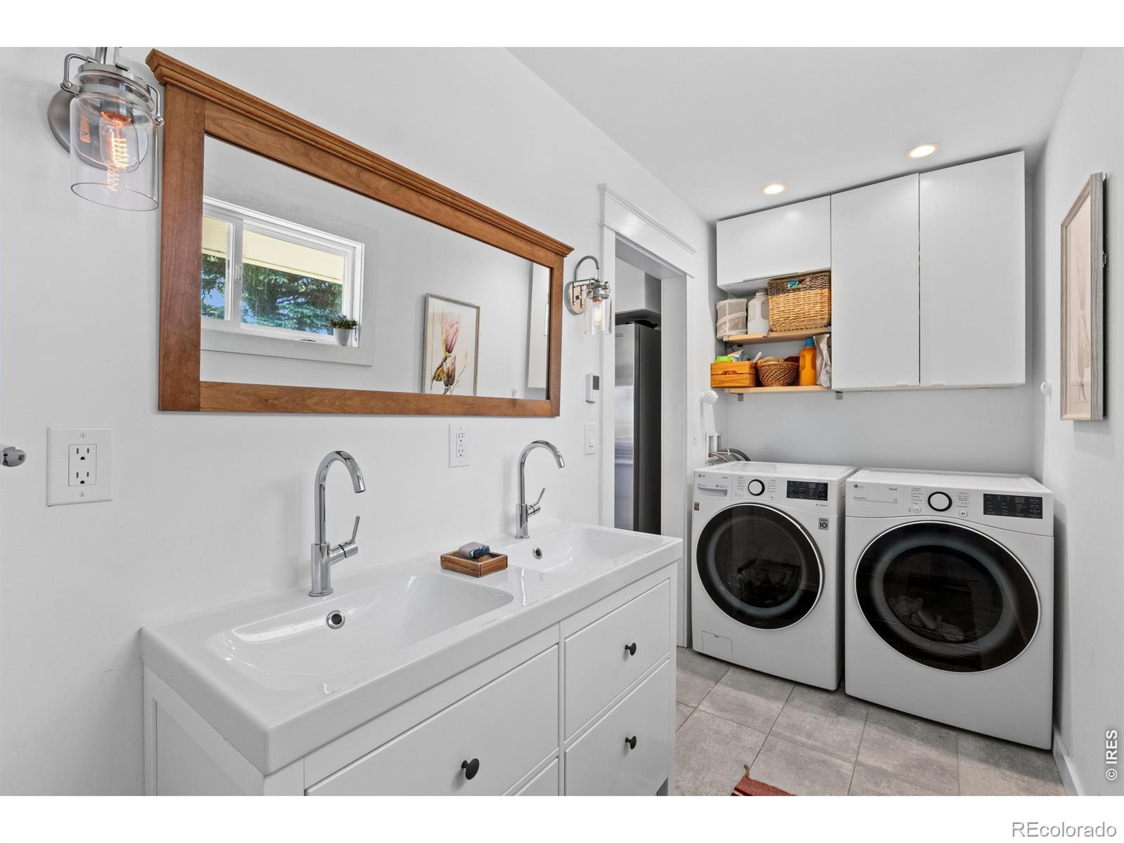 MLS Image #34 for 11278 n 66th street,longmont, Colorado