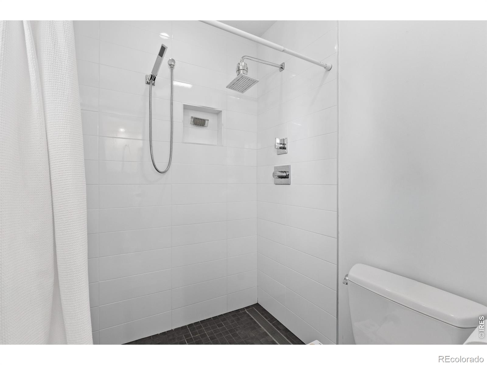 MLS Image #35 for 11278 n 66th street,longmont, Colorado