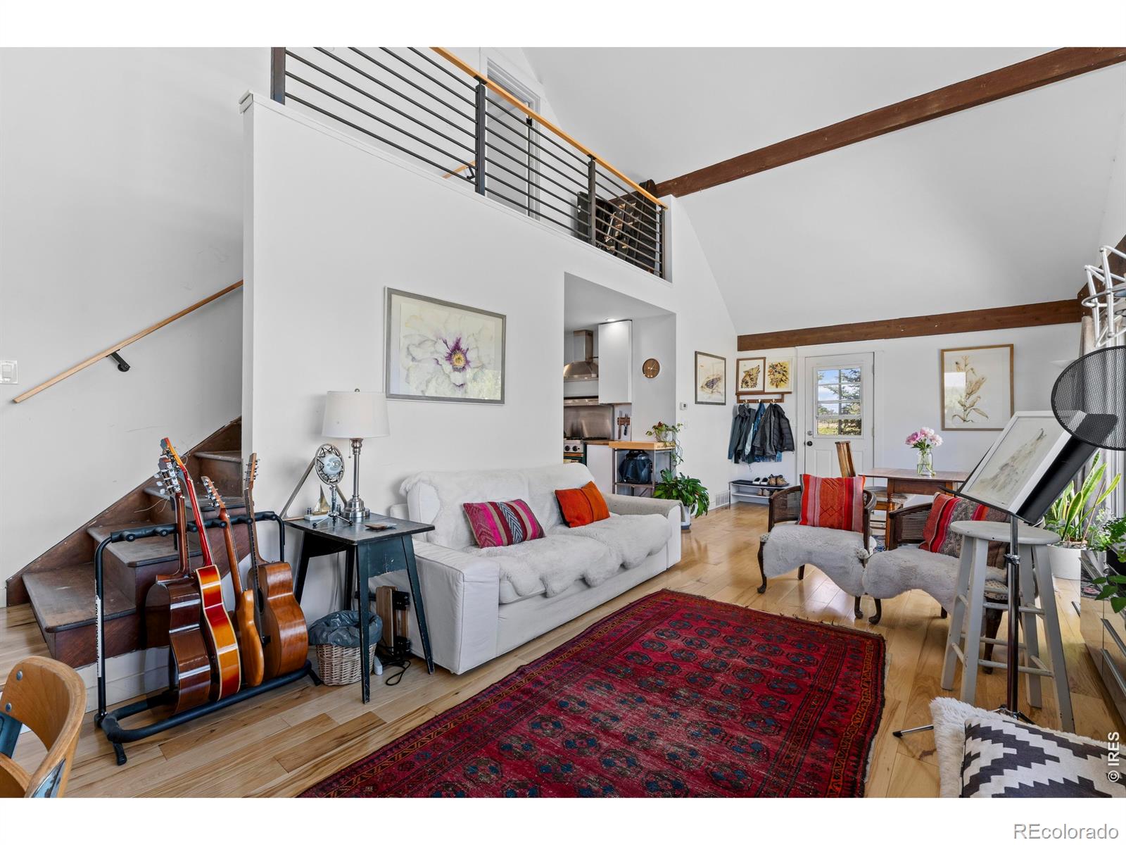 MLS Image #37 for 11278 n 66th street,longmont, Colorado