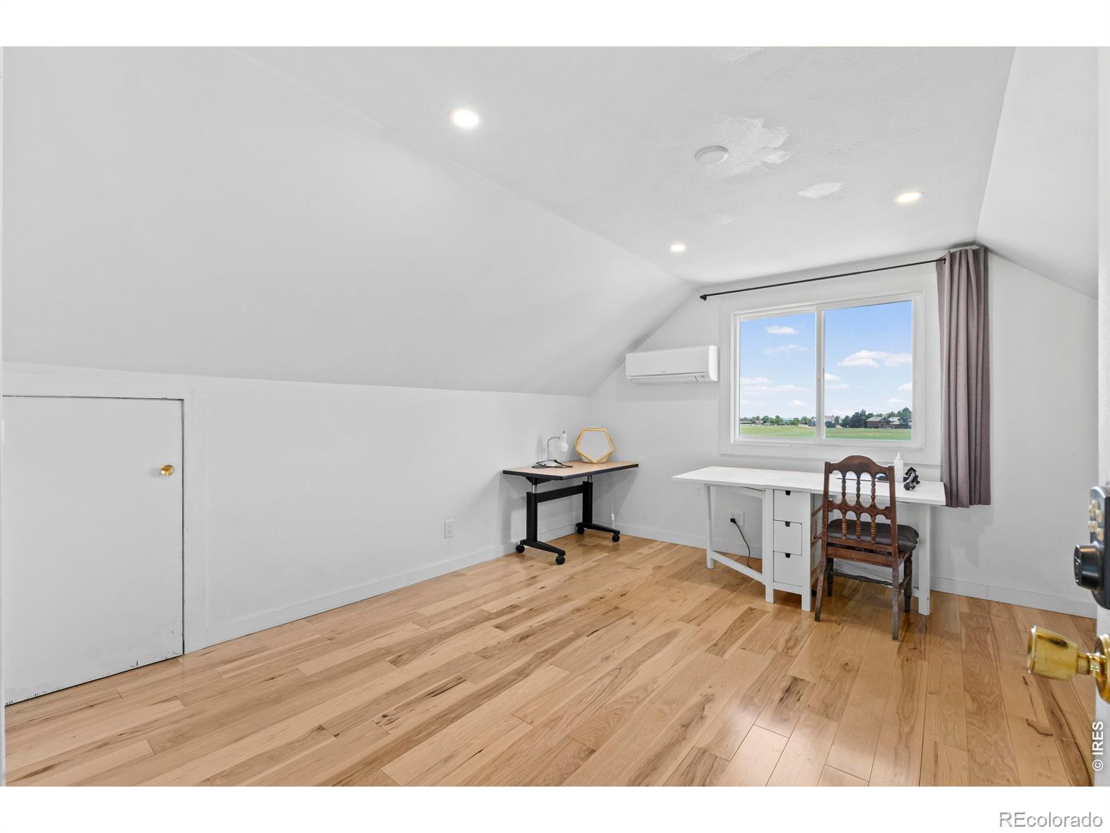 MLS Image #38 for 11278 n 66th street,longmont, Colorado