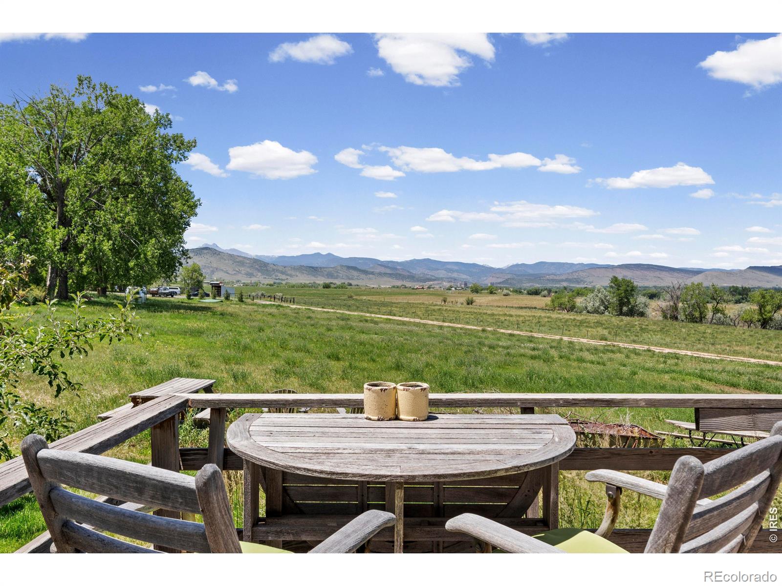 MLS Image #39 for 11278 n 66th street,longmont, Colorado