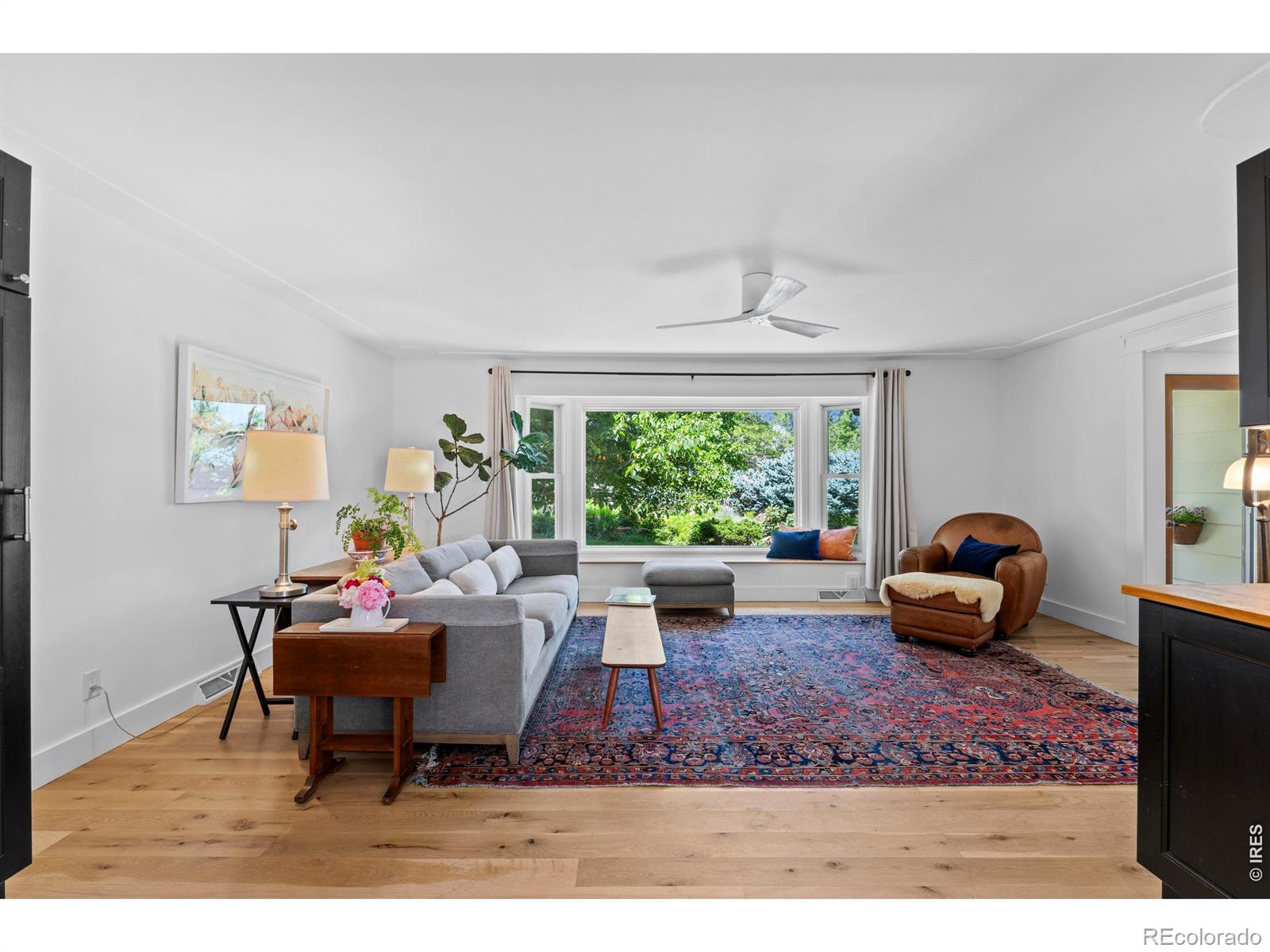 MLS Image #4 for 11278 n 66th street,longmont, Colorado