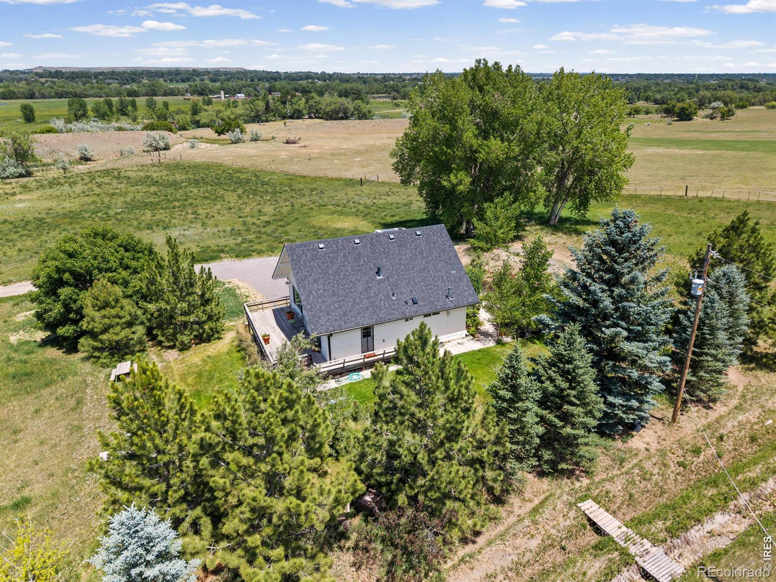 MLS Image #41 for 11278 n 66th street,longmont, Colorado