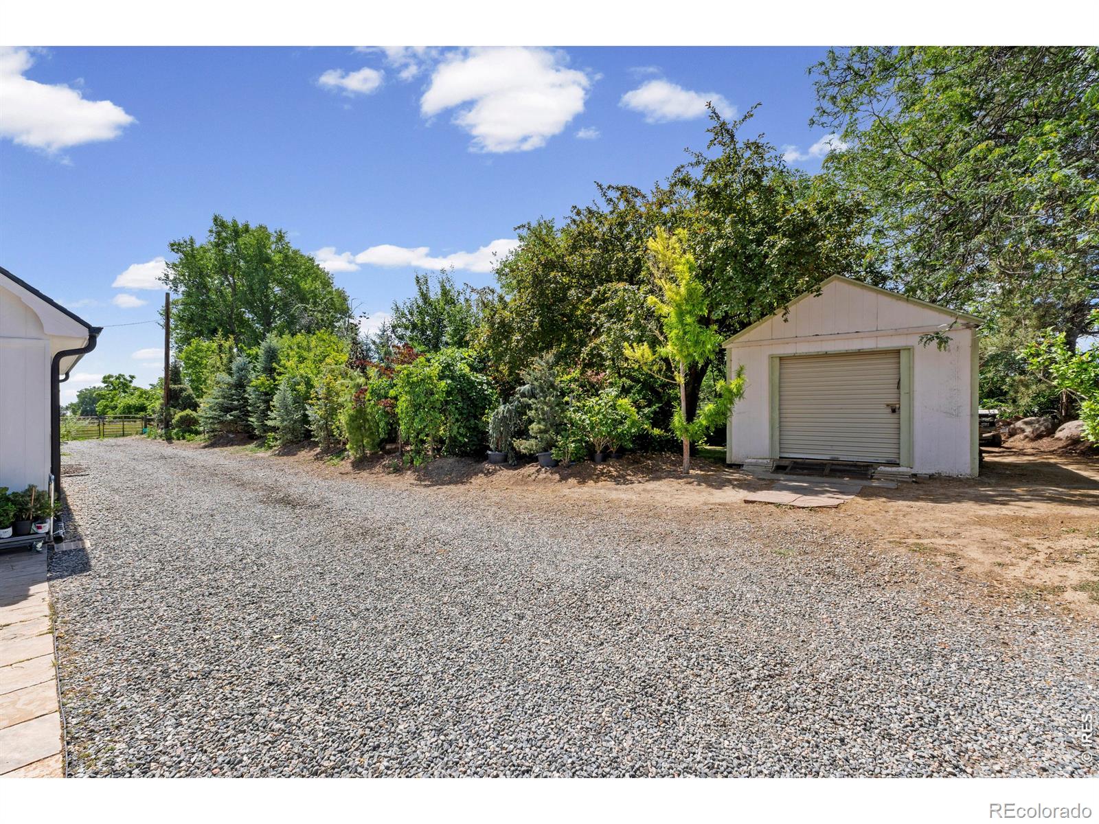 MLS Image #43 for 11278 n 66th street,longmont, Colorado