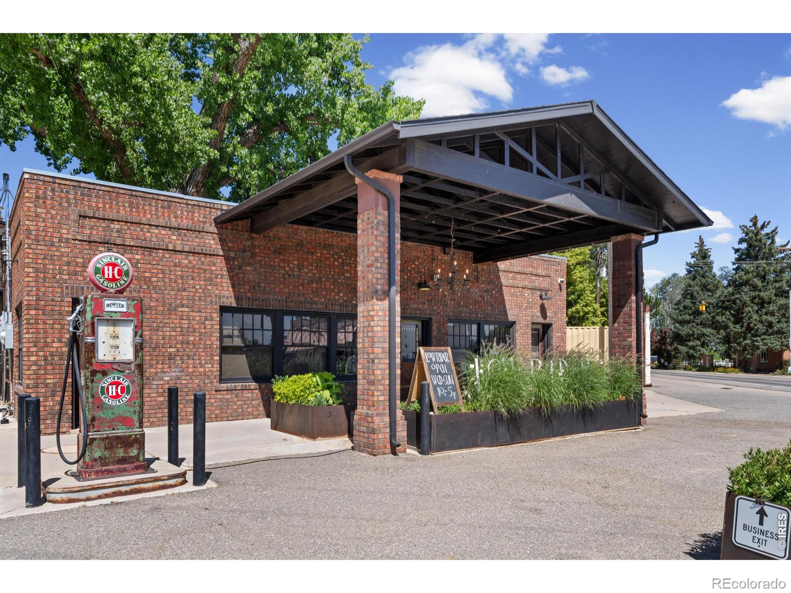 MLS Image #46 for 11278 n 66th street,longmont, Colorado
