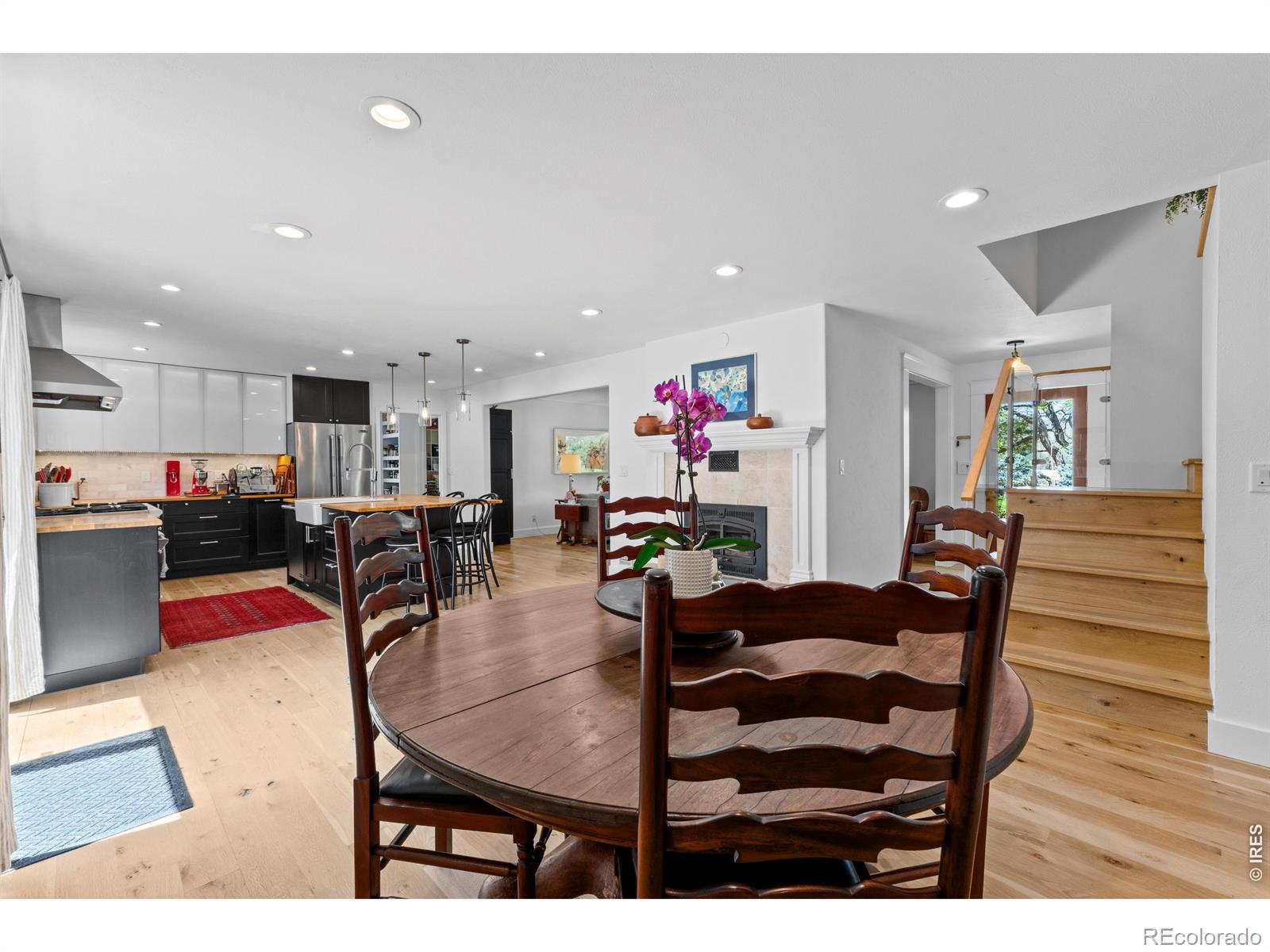 MLS Image #5 for 11278 n 66th street,longmont, Colorado