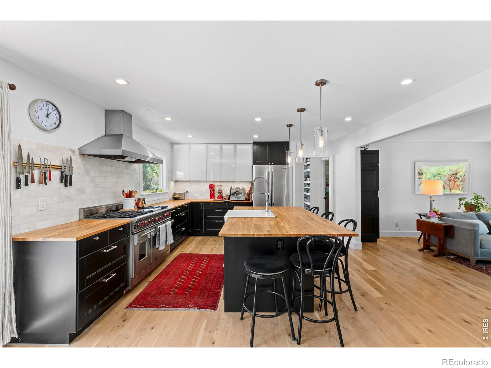 MLS Image #6 for 11278 n 66th street,longmont, Colorado