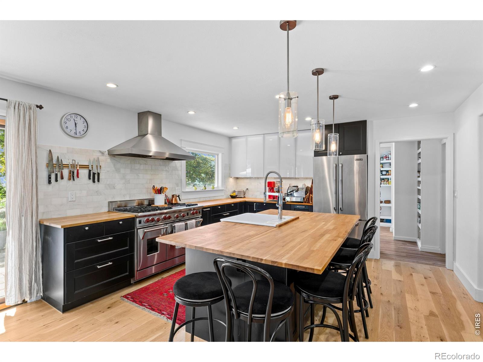 MLS Image #7 for 11278 n 66th street,longmont, Colorado