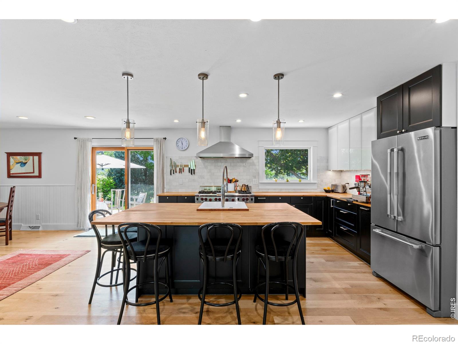MLS Image #8 for 11278 n 66th street,longmont, Colorado