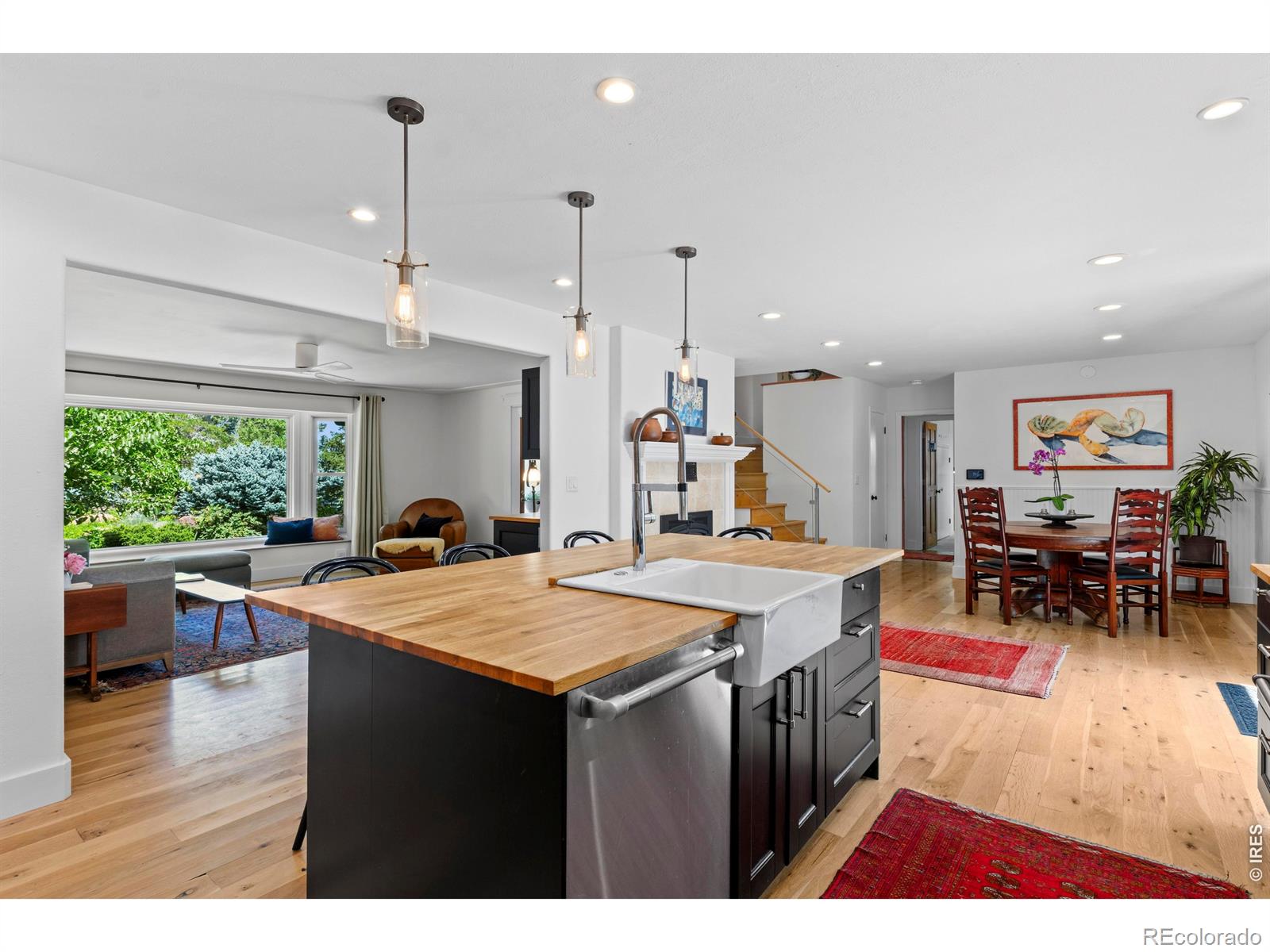 MLS Image #9 for 11278 n 66th street,longmont, Colorado