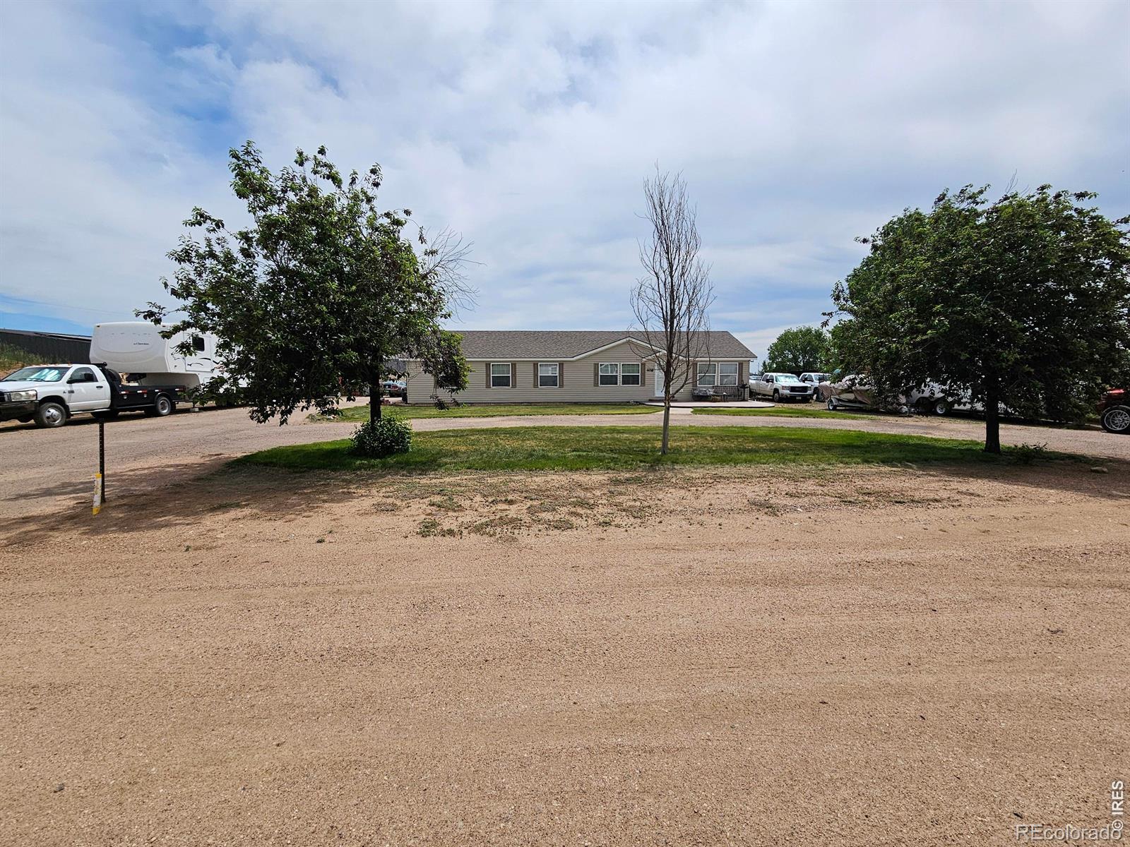 MLS Image #2 for 408  garfield avenue,nunn, Colorado