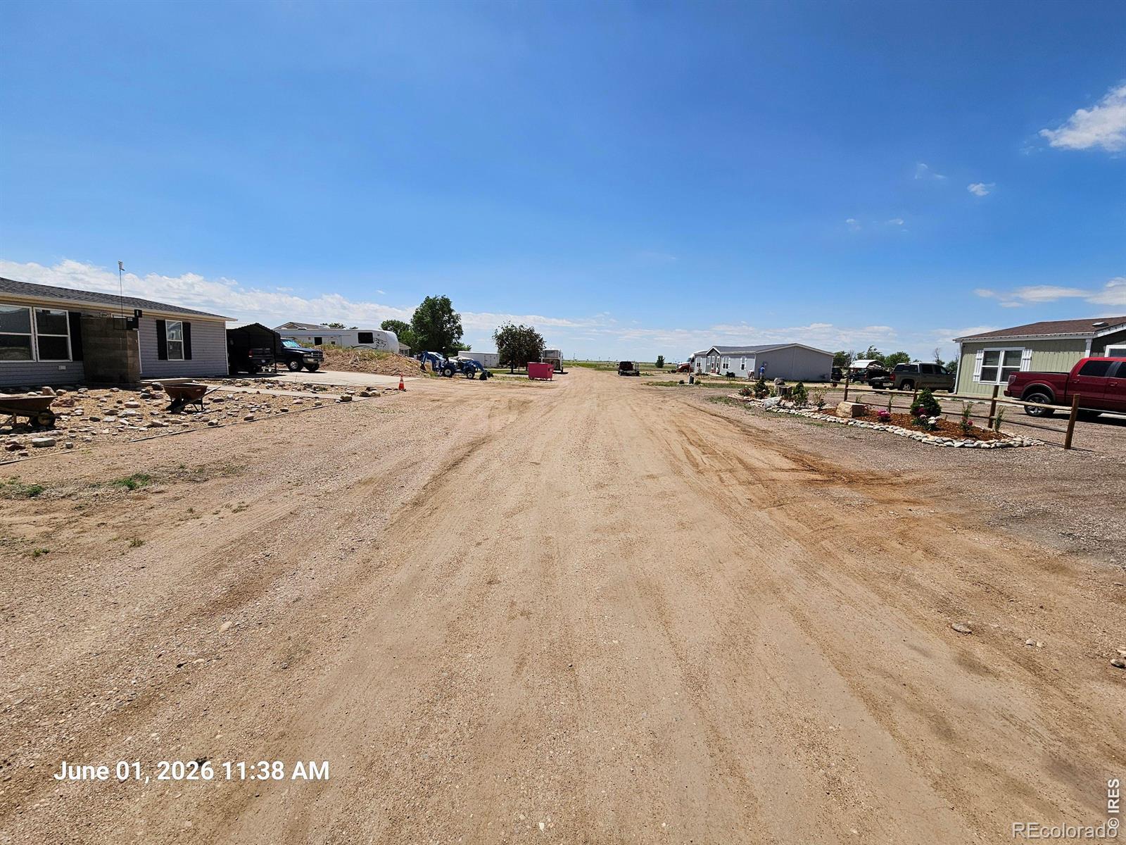MLS Image #4 for 408  garfield avenue,nunn, Colorado