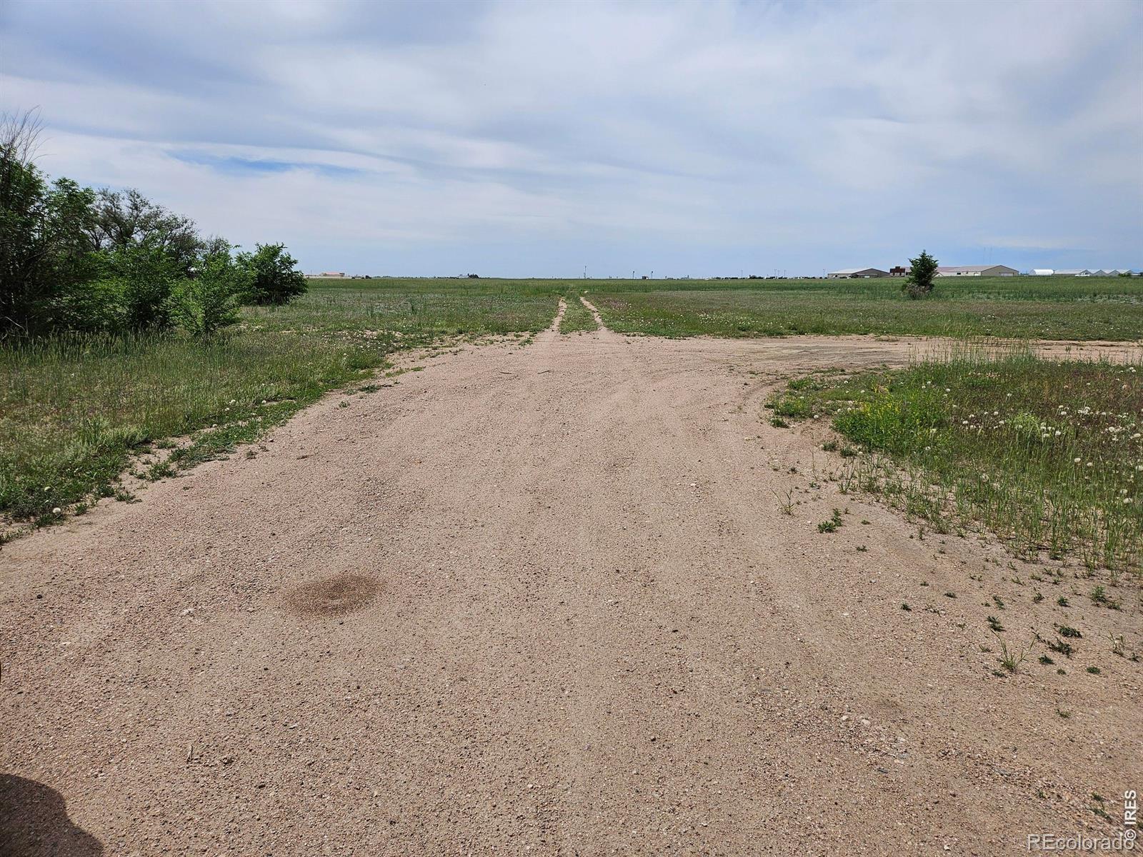 MLS Image #5 for 408  garfield avenue,nunn, Colorado