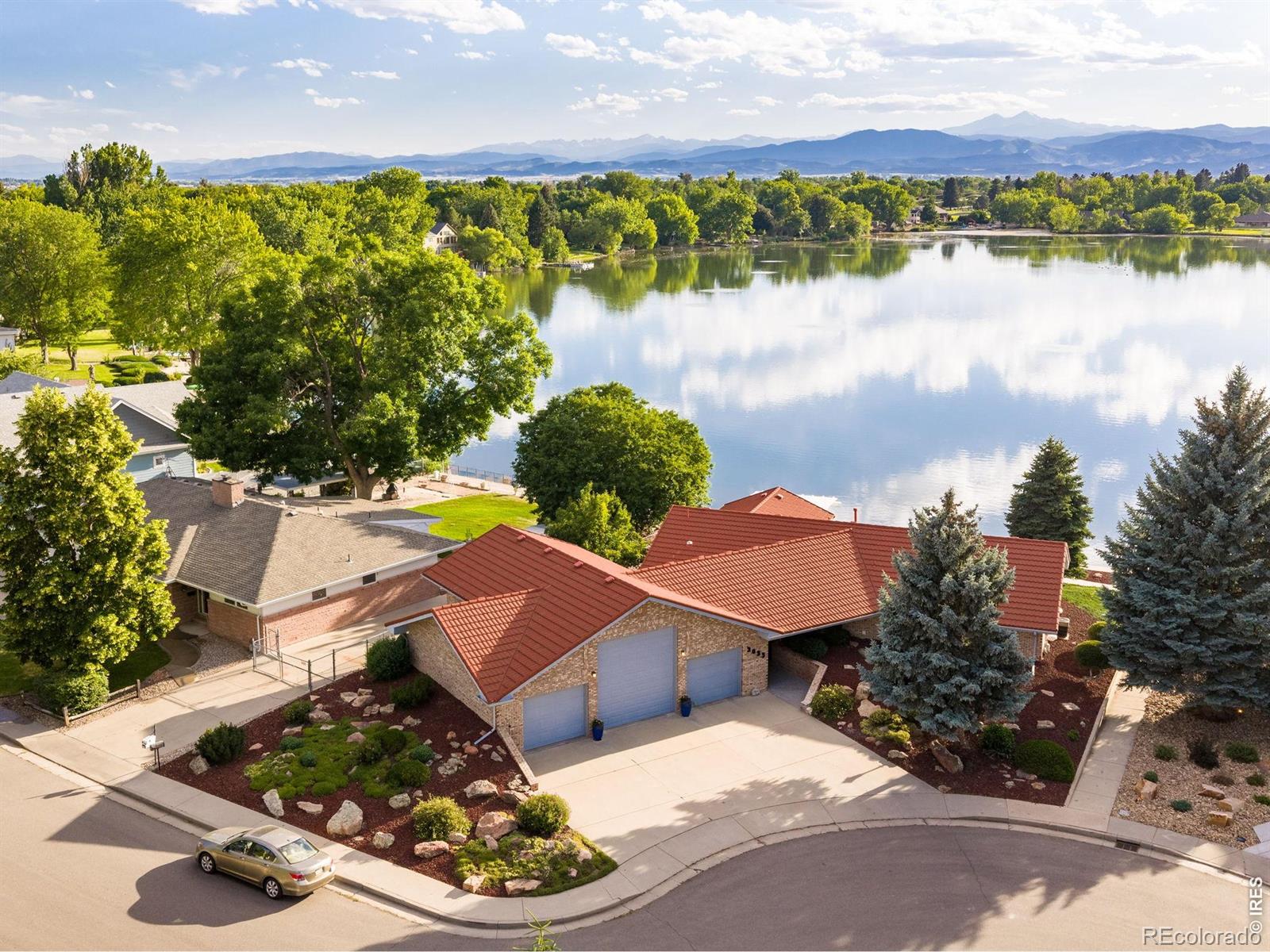 MLS Image #0 for 2033  sitka court,loveland, Colorado