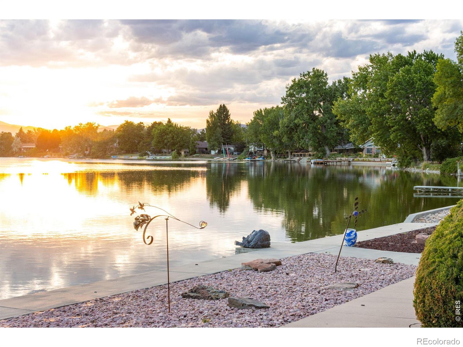 MLS Image #10 for 2033  sitka court,loveland, Colorado