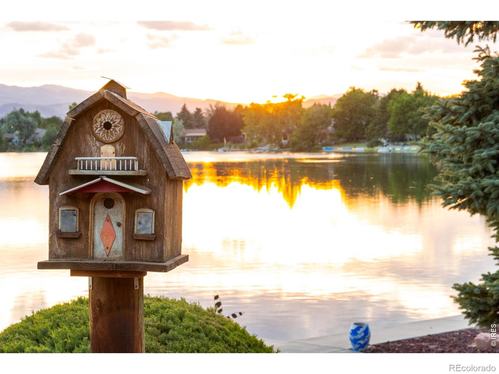 MLS Image #11 for 2033  sitka court,loveland, Colorado