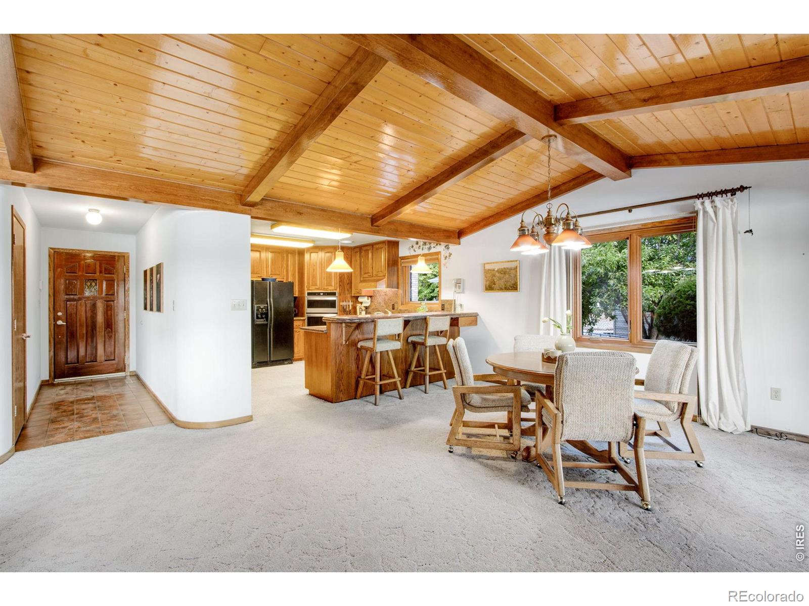 MLS Image #12 for 2033  sitka court,loveland, Colorado