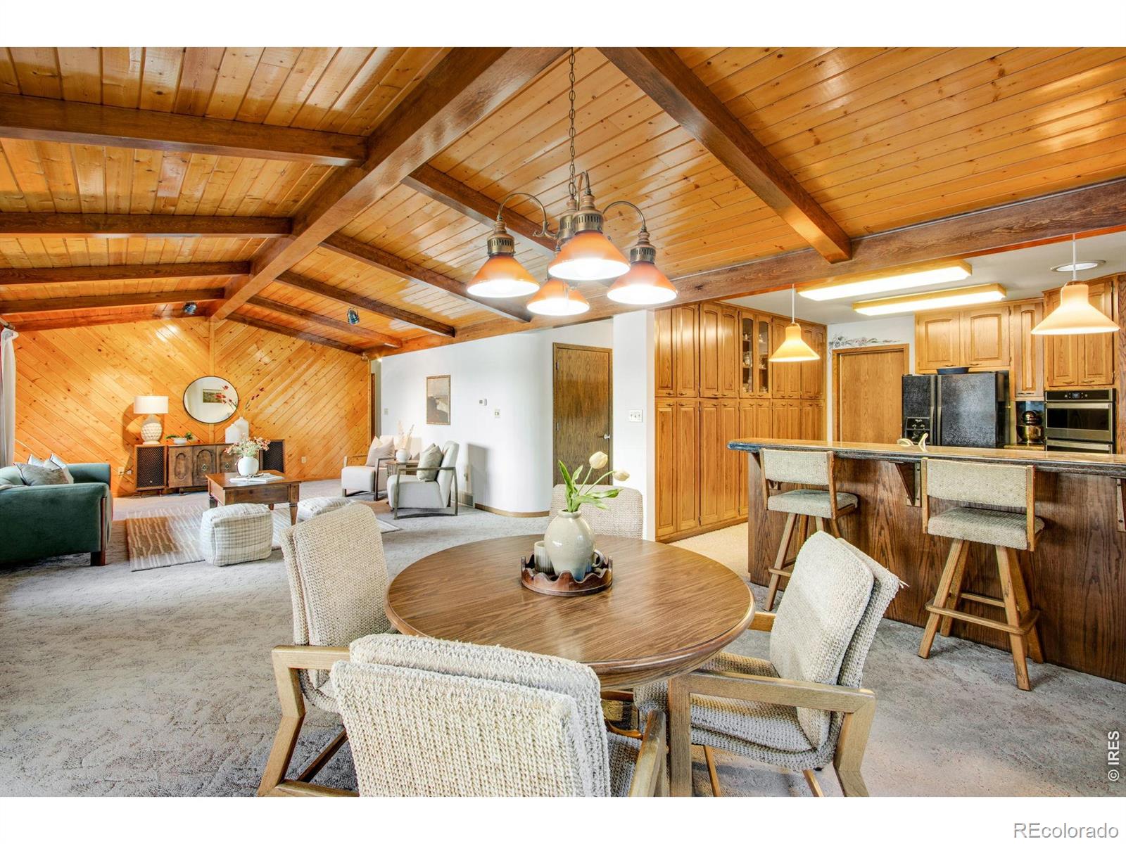 MLS Image #13 for 2033  sitka court,loveland, Colorado