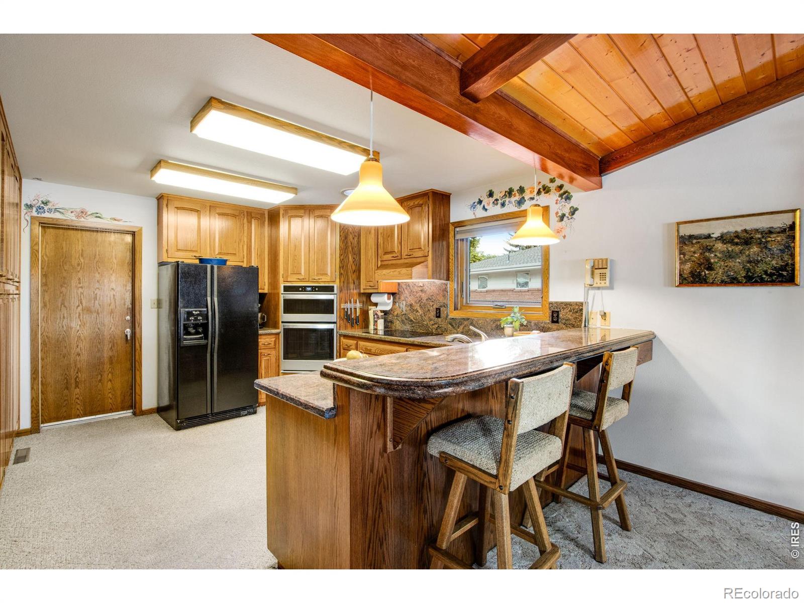 MLS Image #14 for 2033  sitka court,loveland, Colorado