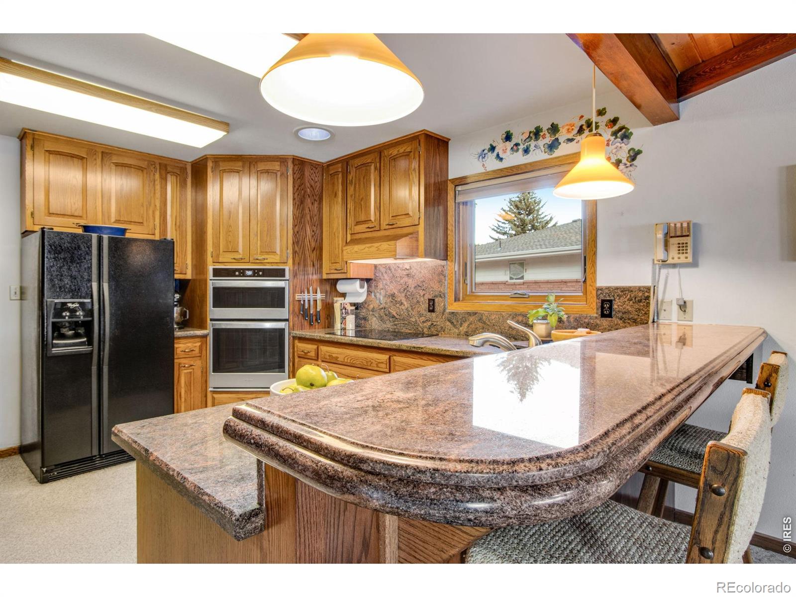 MLS Image #15 for 2033  sitka court,loveland, Colorado