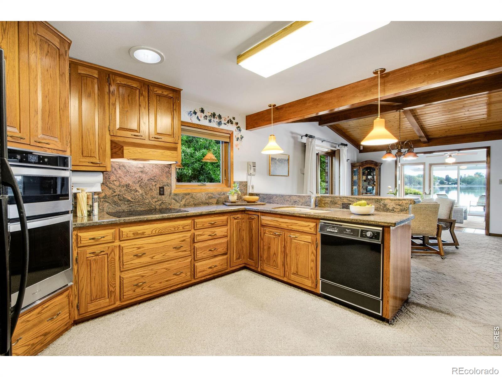 MLS Image #16 for 2033  sitka court,loveland, Colorado