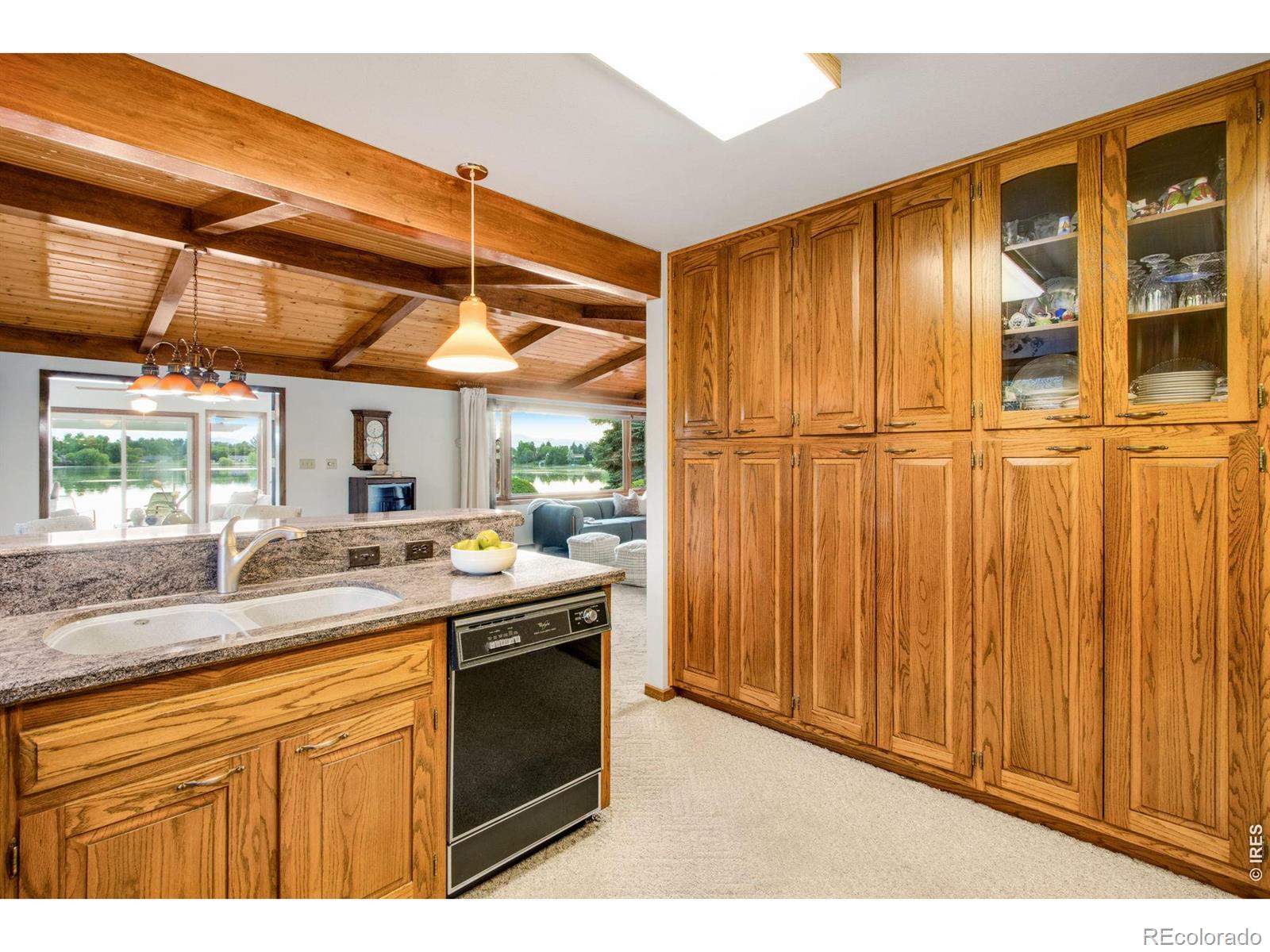 MLS Image #17 for 2033  sitka court,loveland, Colorado