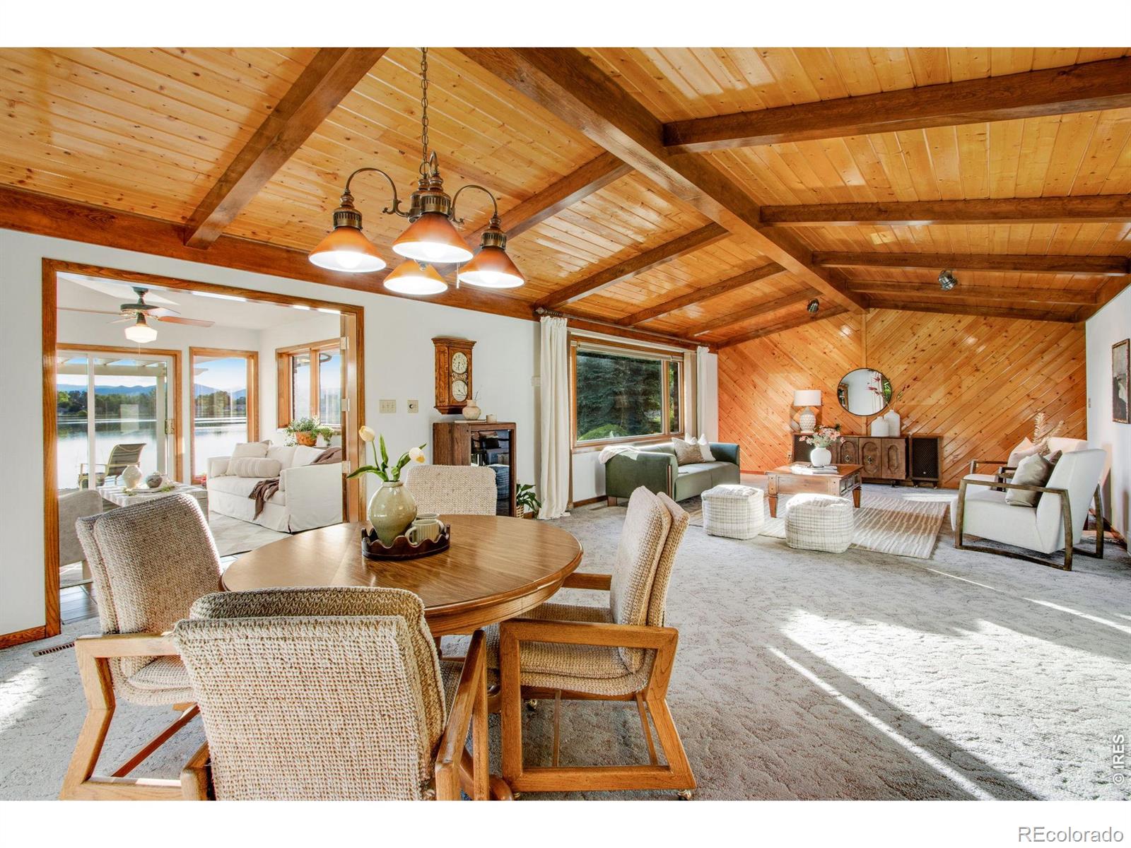 MLS Image #18 for 2033  sitka court,loveland, Colorado