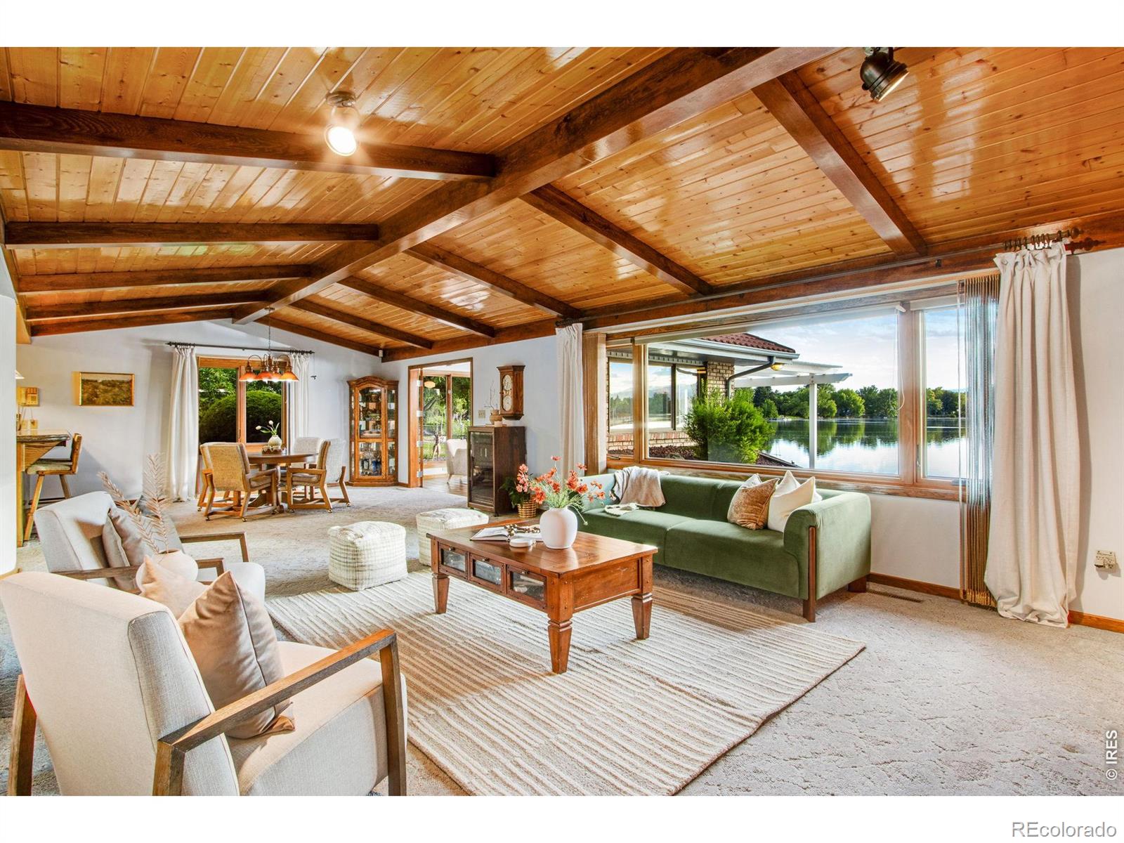 MLS Image #19 for 2033  sitka court,loveland, Colorado