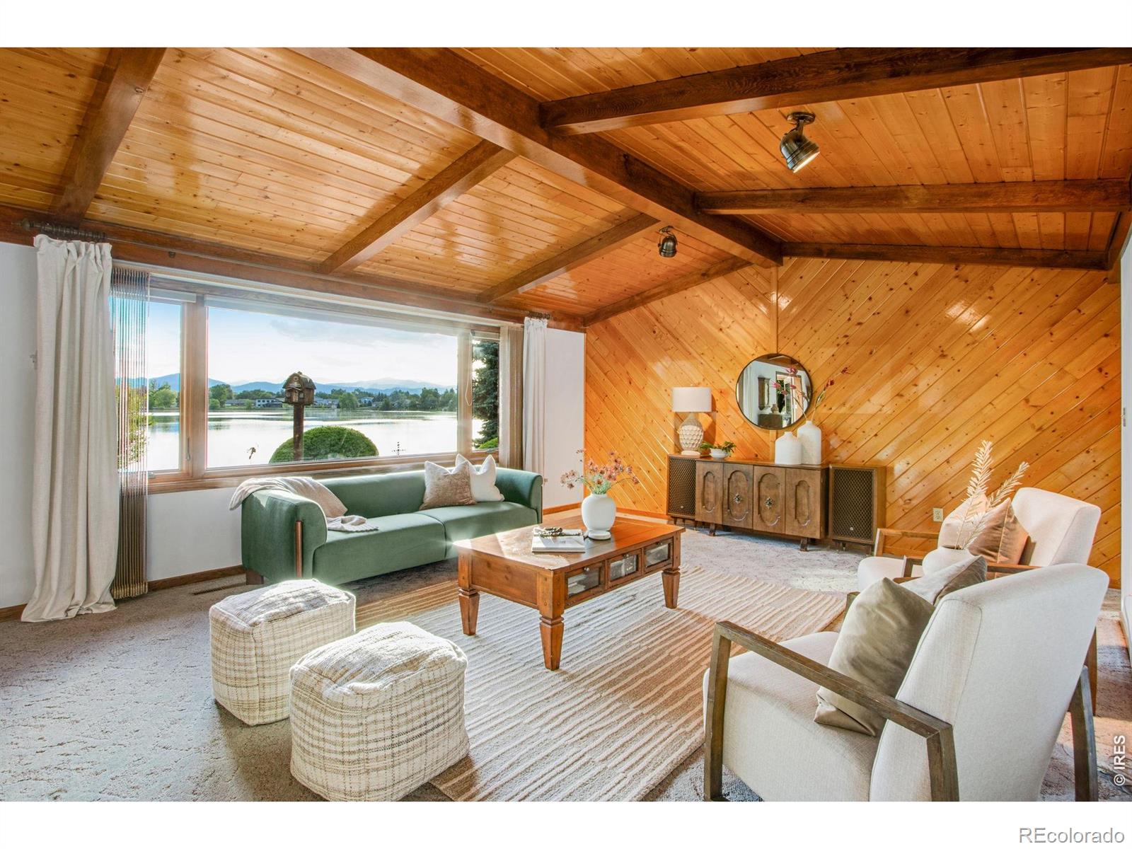 MLS Image #20 for 2033  sitka court,loveland, Colorado