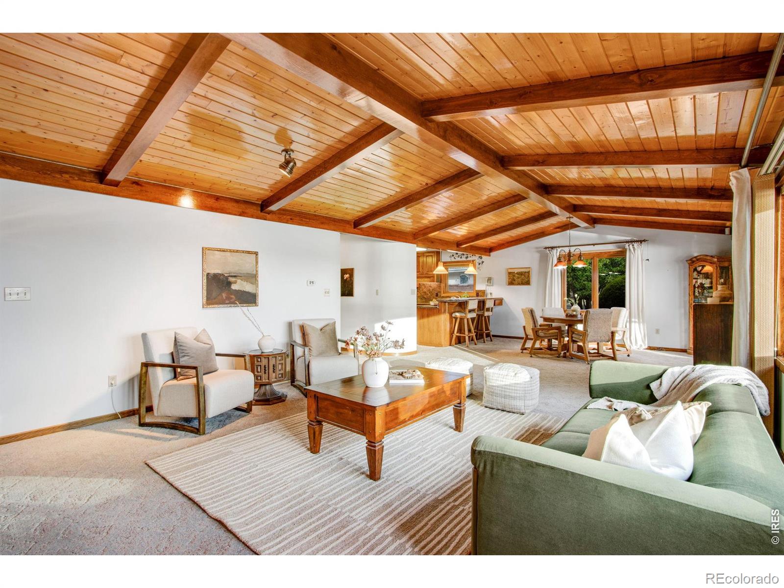 MLS Image #22 for 2033  sitka court,loveland, Colorado