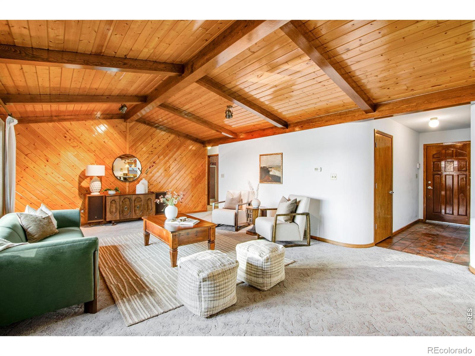 MLS Image #23 for 2033  sitka court,loveland, Colorado