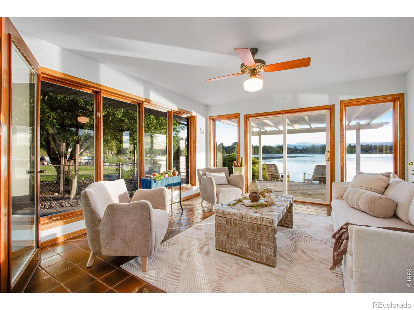 MLS Image #24 for 2033  sitka court,loveland, Colorado