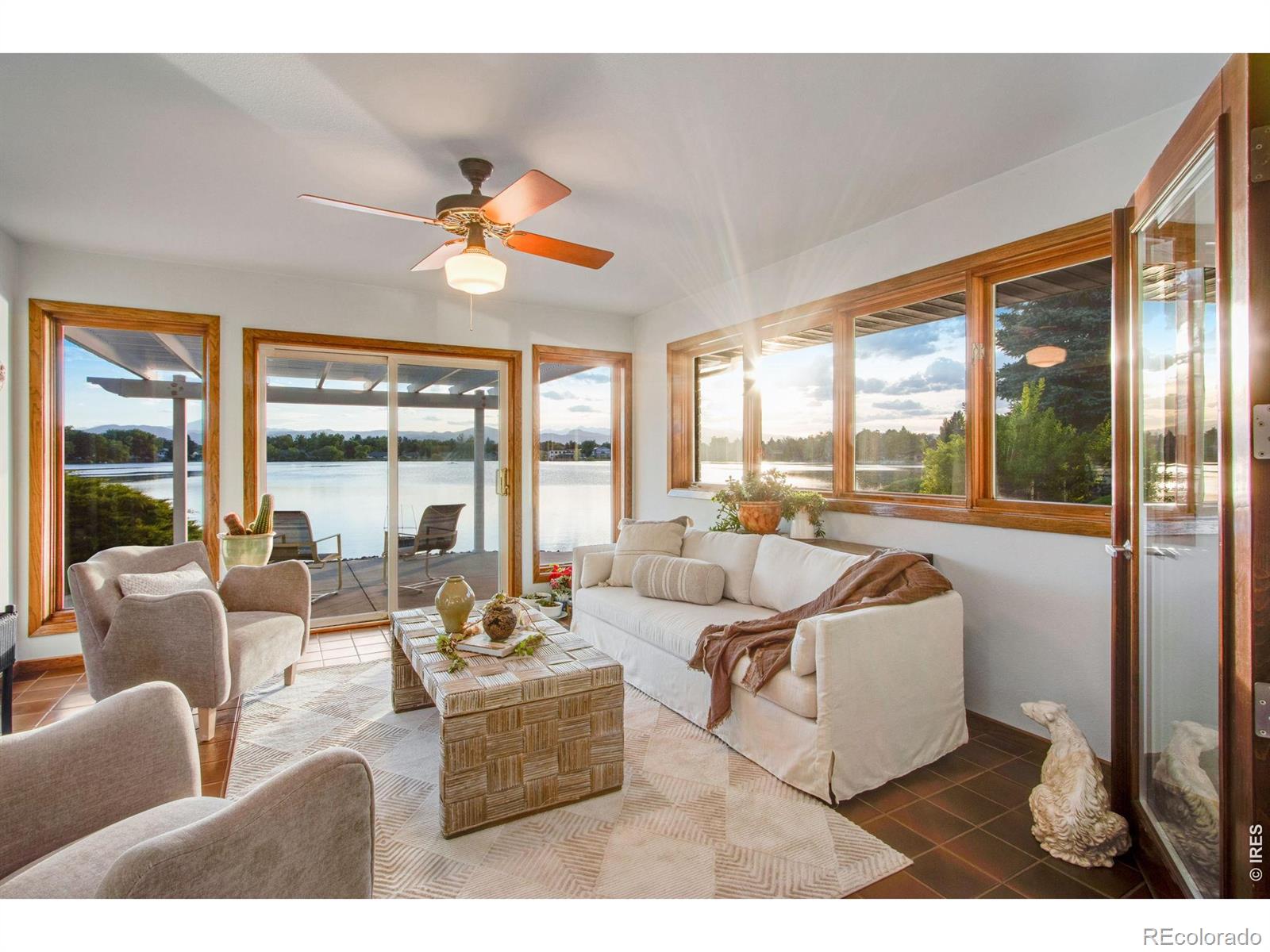 MLS Image #25 for 2033  sitka court,loveland, Colorado