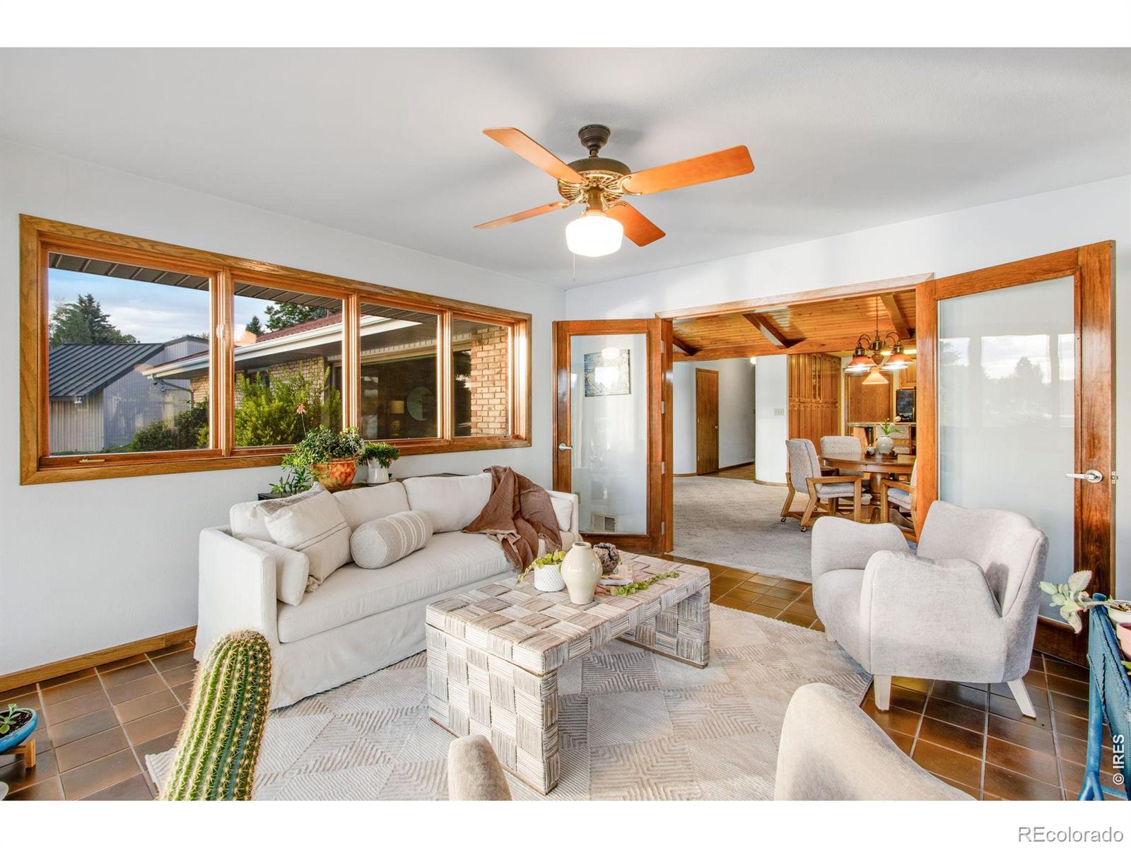 MLS Image #26 for 2033  sitka court,loveland, Colorado
