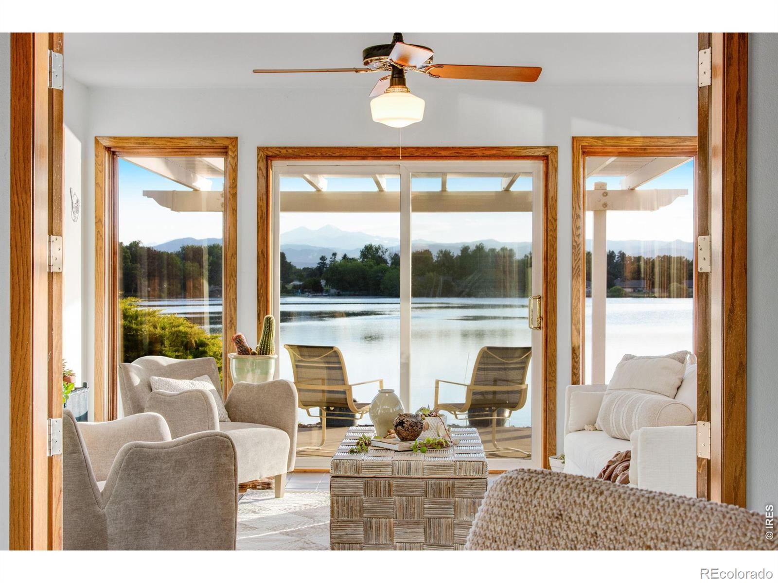 MLS Image #27 for 2033  sitka court,loveland, Colorado