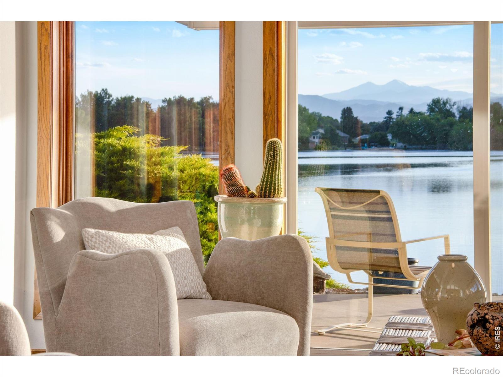 MLS Image #28 for 2033  sitka court,loveland, Colorado