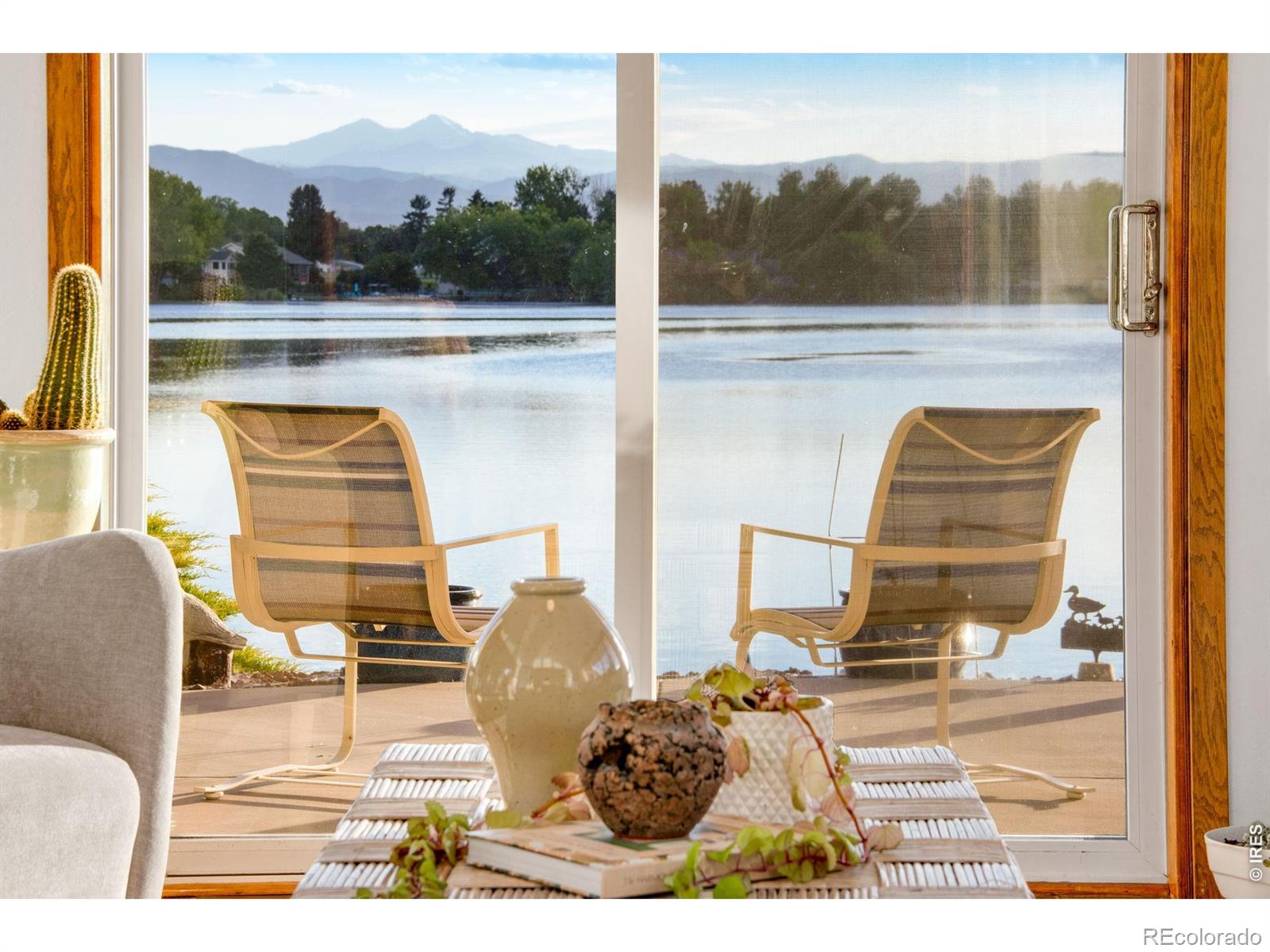 MLS Image #29 for 2033  sitka court,loveland, Colorado