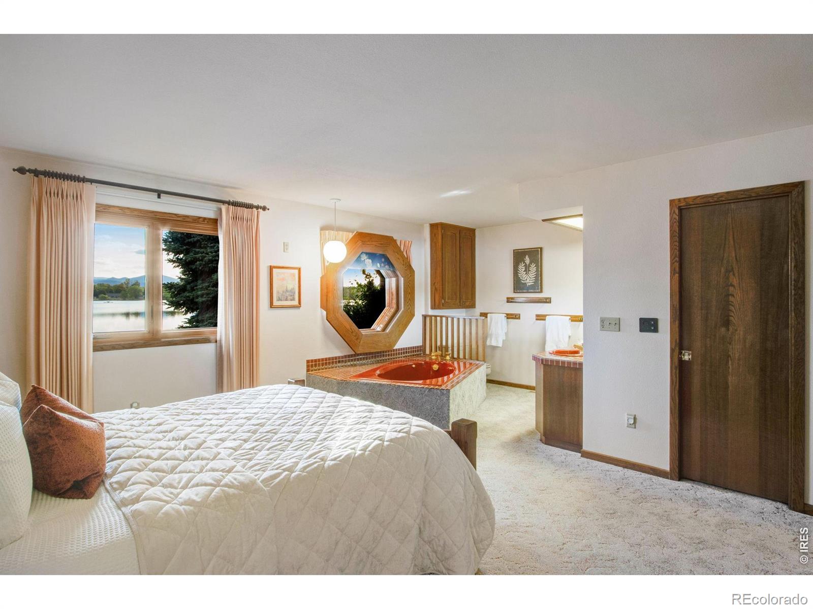 MLS Image #30 for 2033  sitka court,loveland, Colorado