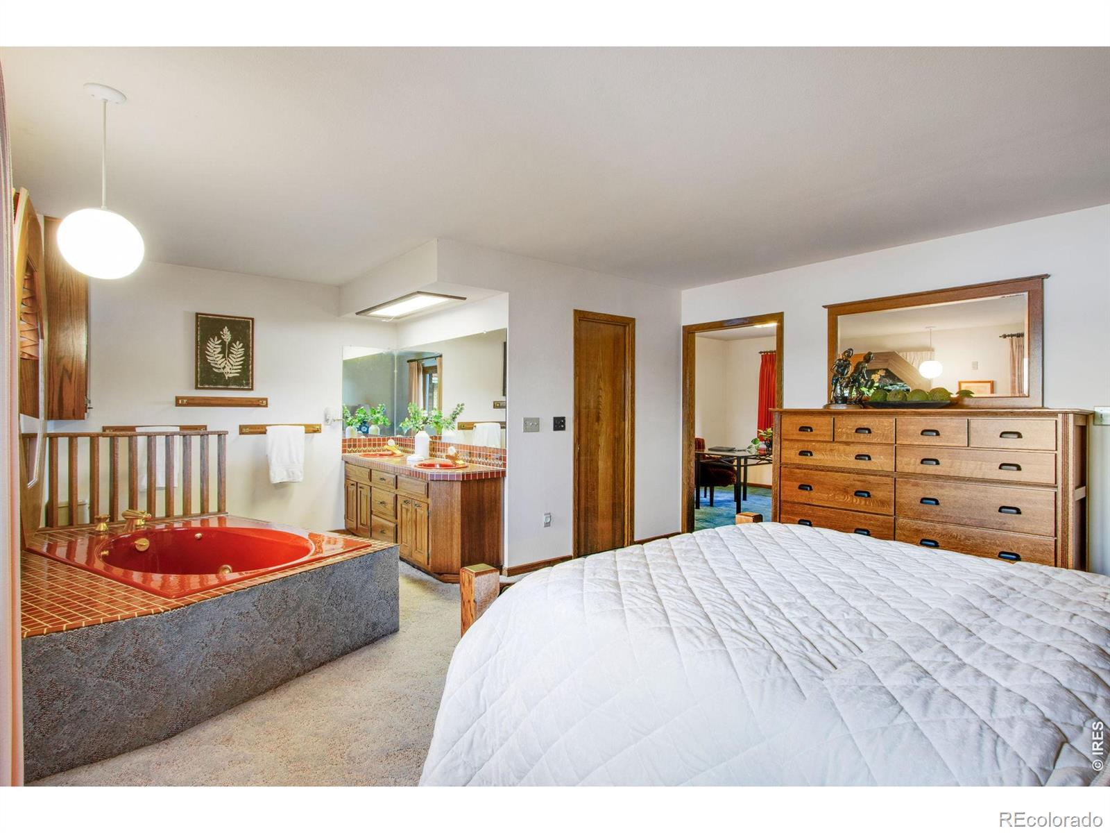 MLS Image #31 for 2033  sitka court,loveland, Colorado