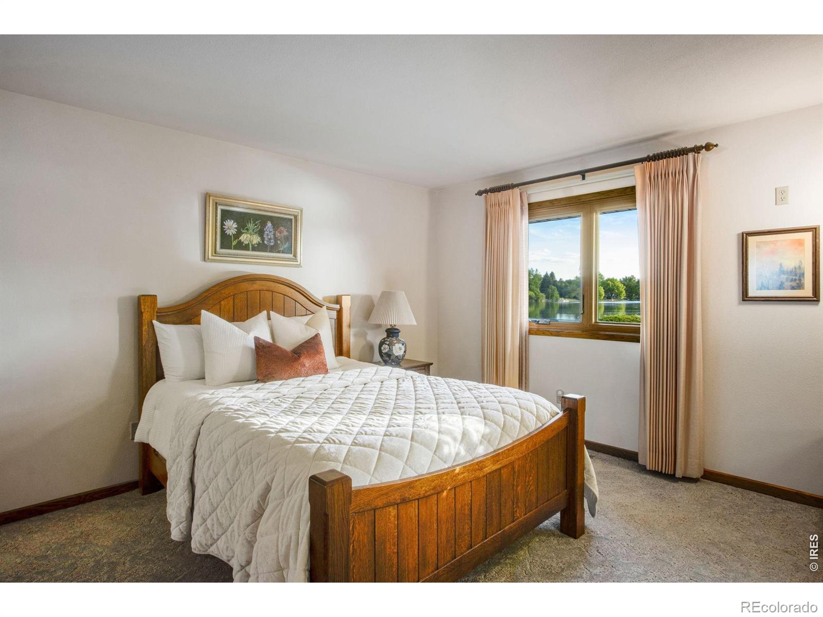 MLS Image #32 for 2033  sitka court,loveland, Colorado