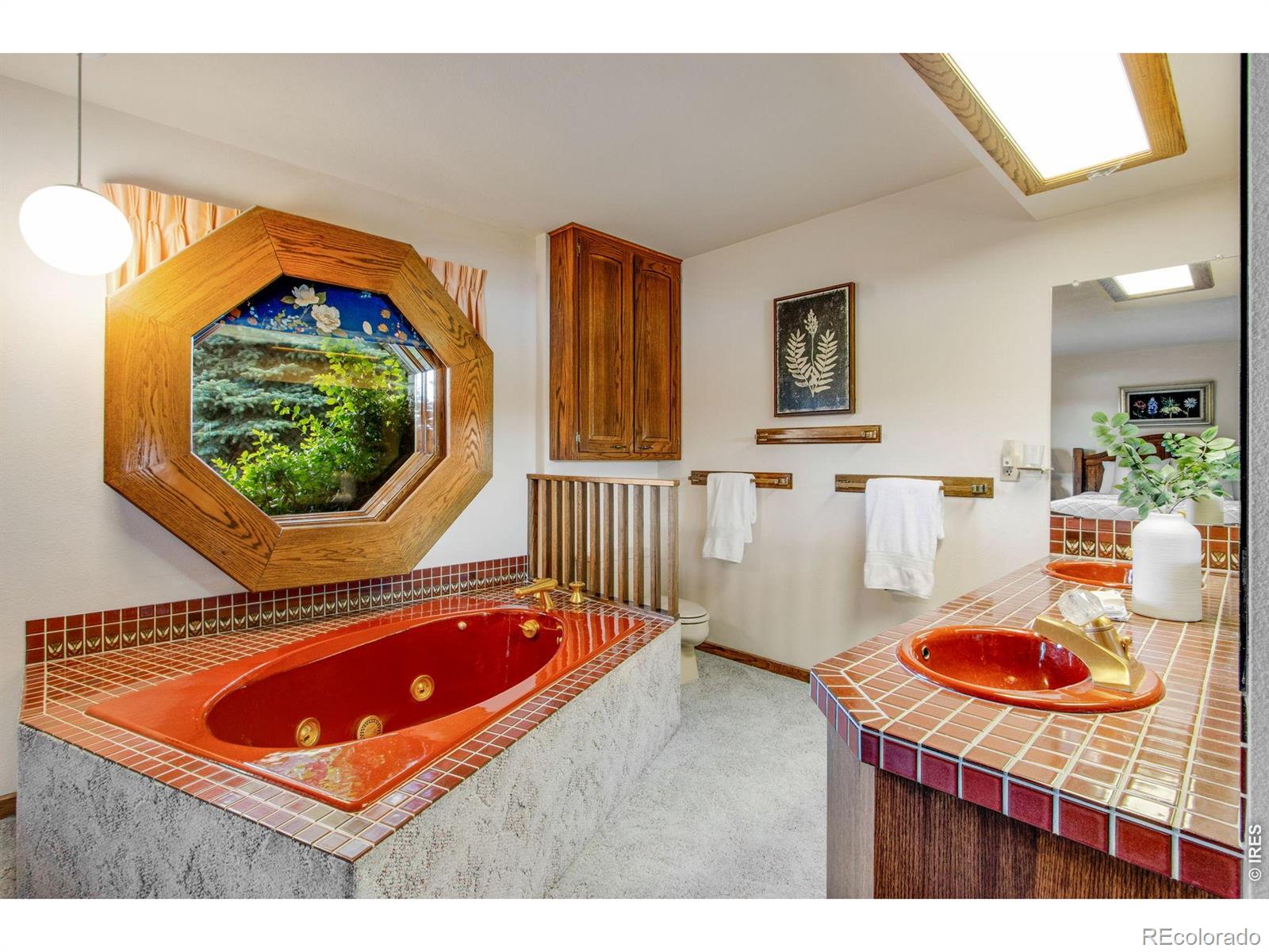 MLS Image #33 for 2033  sitka court,loveland, Colorado