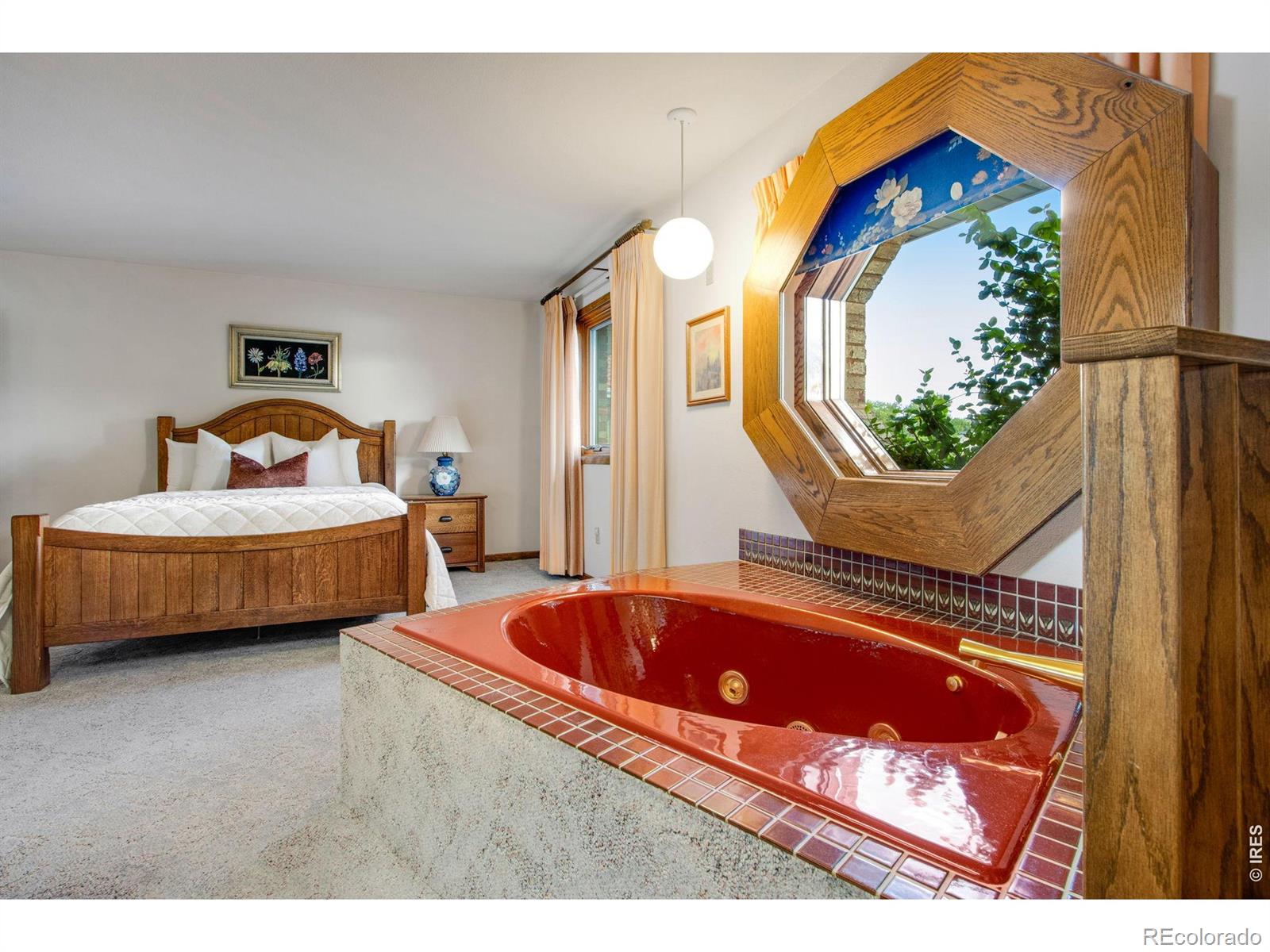 MLS Image #35 for 2033  sitka court,loveland, Colorado
