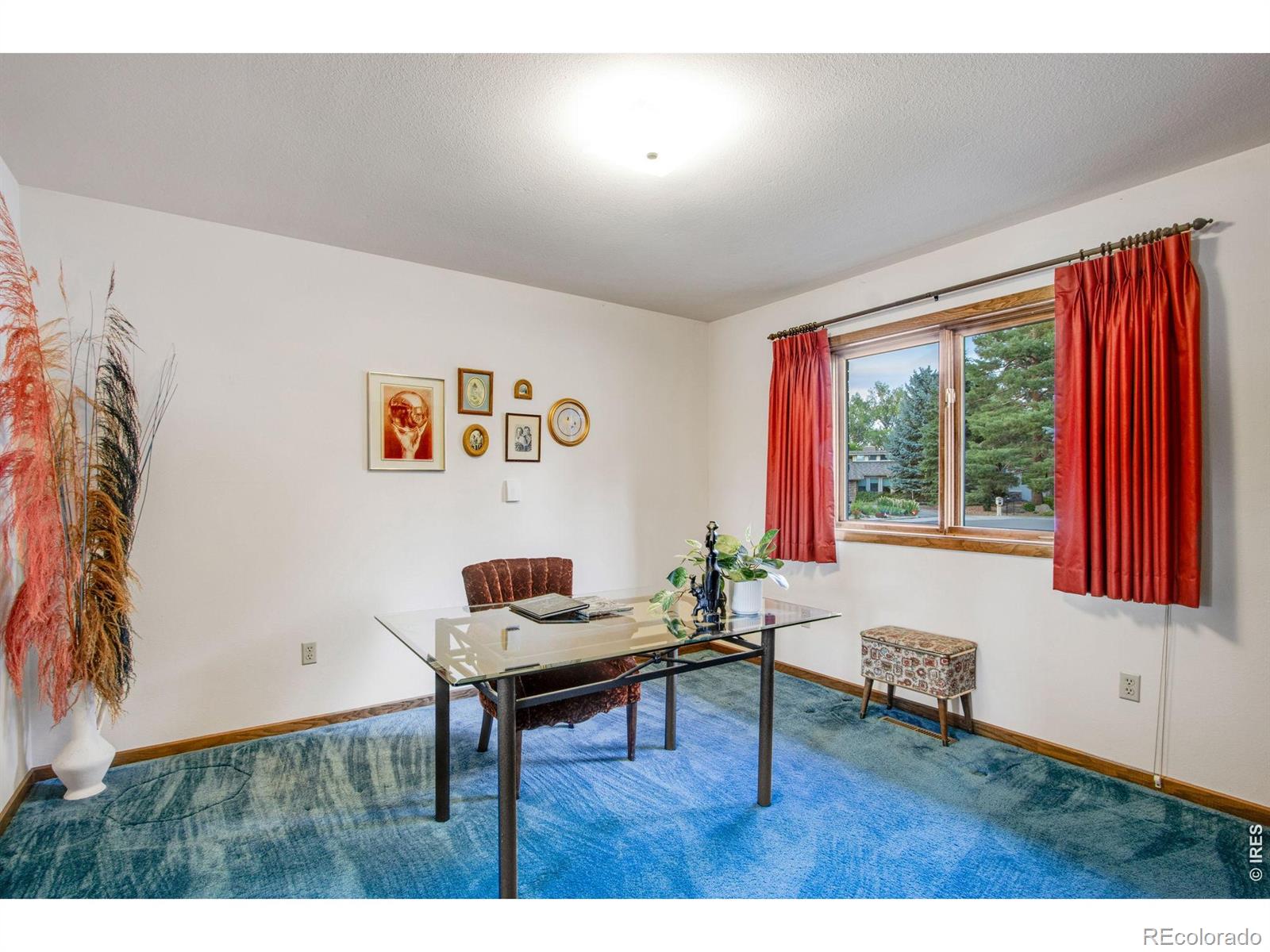 MLS Image #36 for 2033  sitka court,loveland, Colorado