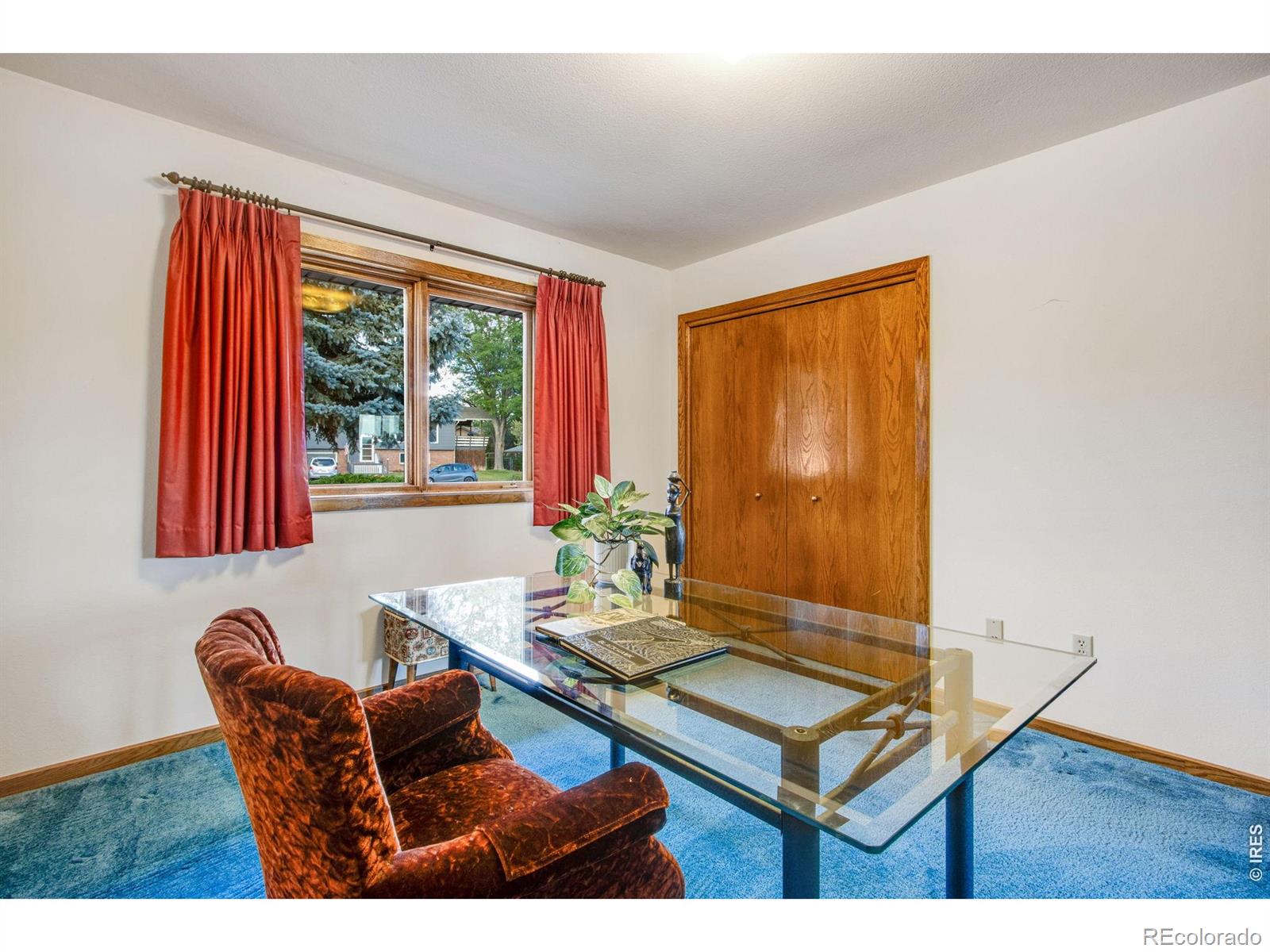 MLS Image #37 for 2033  sitka court,loveland, Colorado