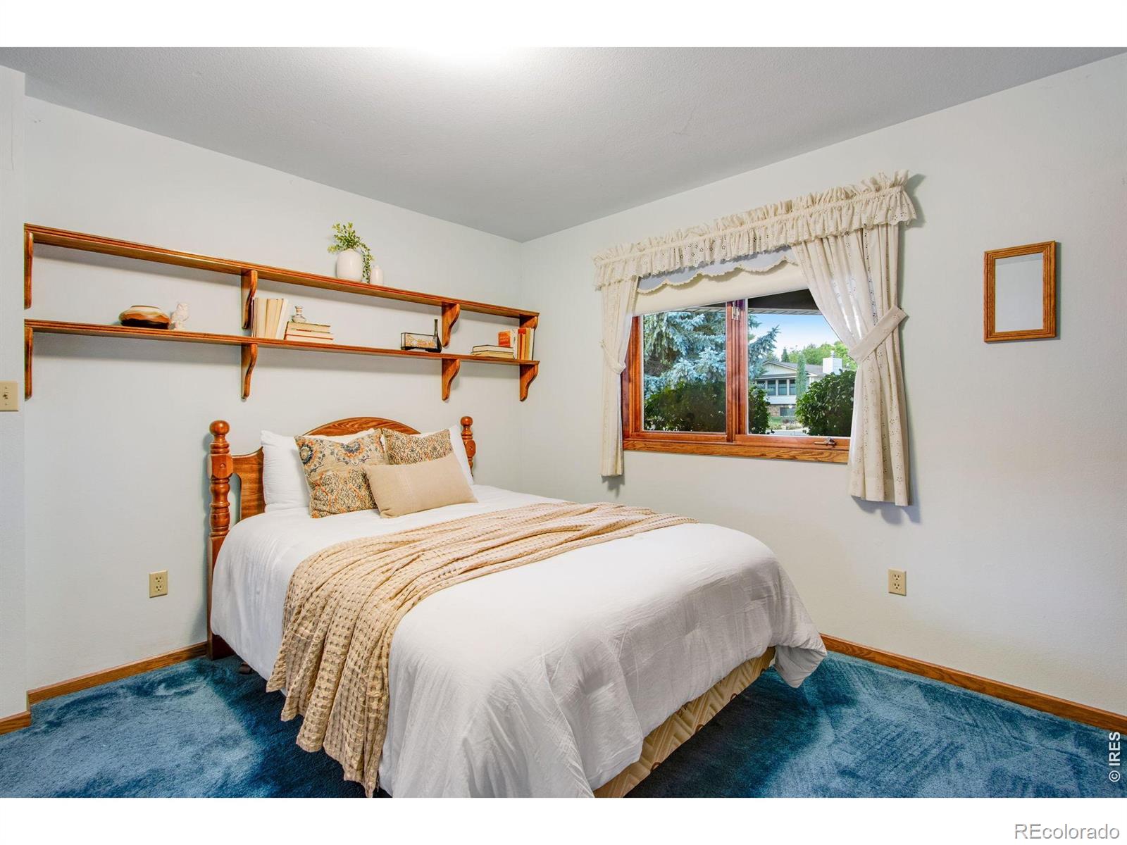 MLS Image #38 for 2033  sitka court,loveland, Colorado