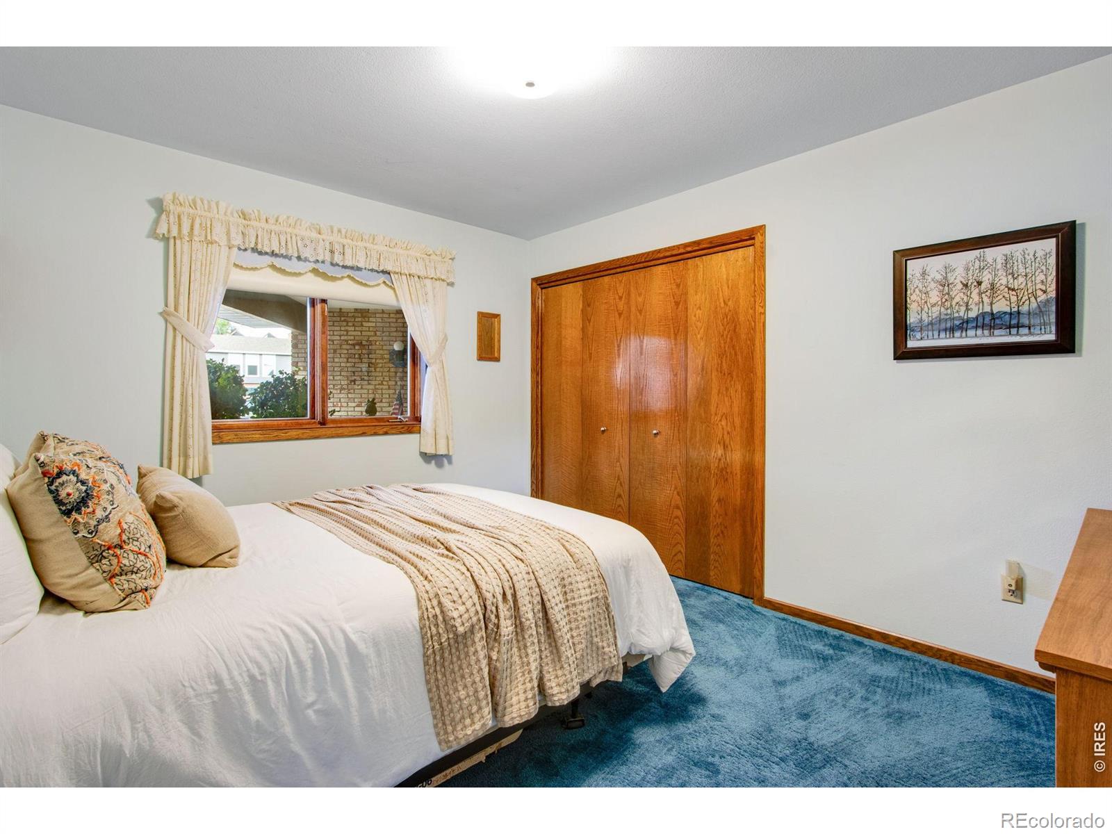 MLS Image #39 for 2033  sitka court,loveland, Colorado