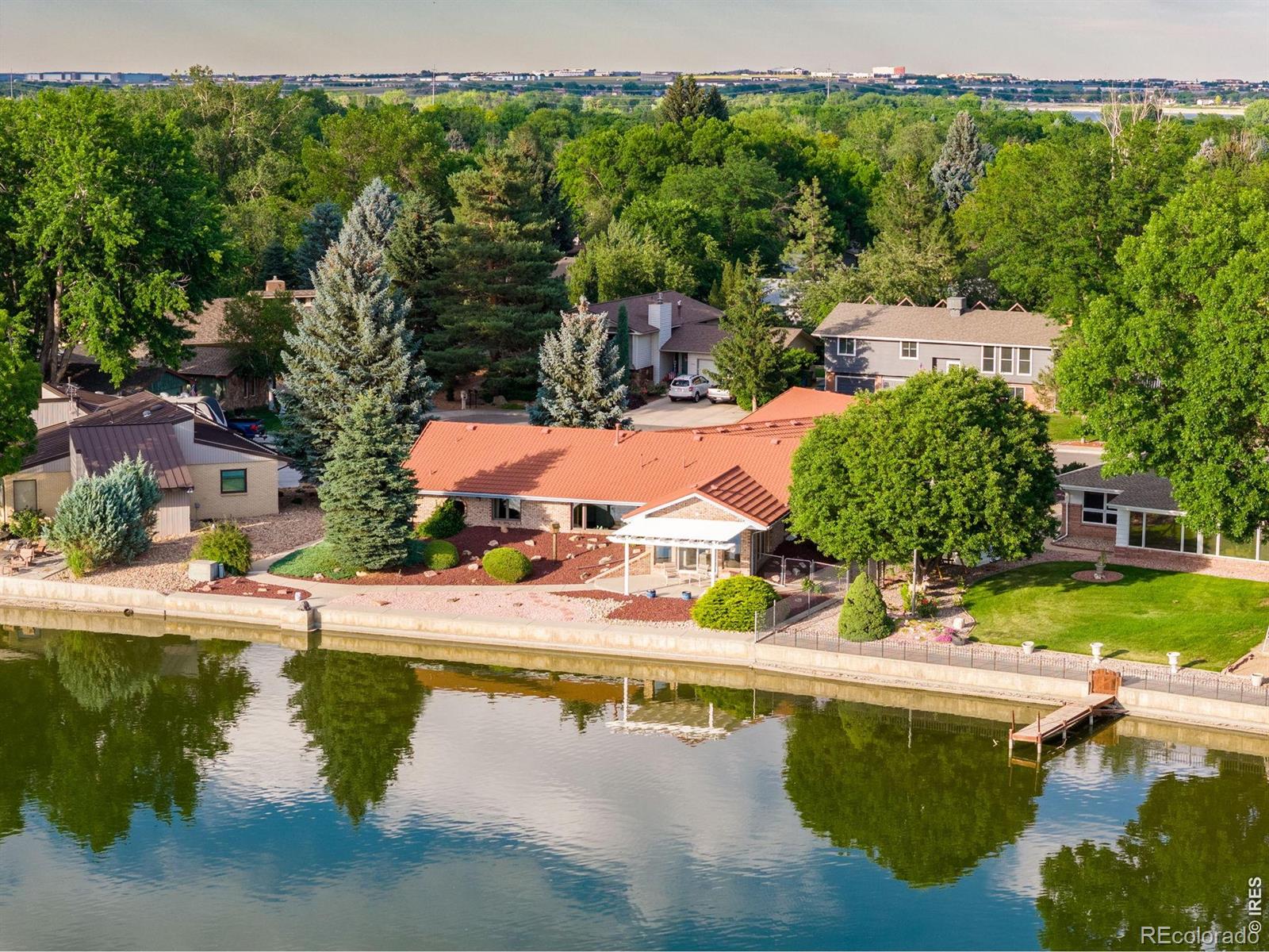 MLS Image #4 for 2033  sitka court,loveland, Colorado