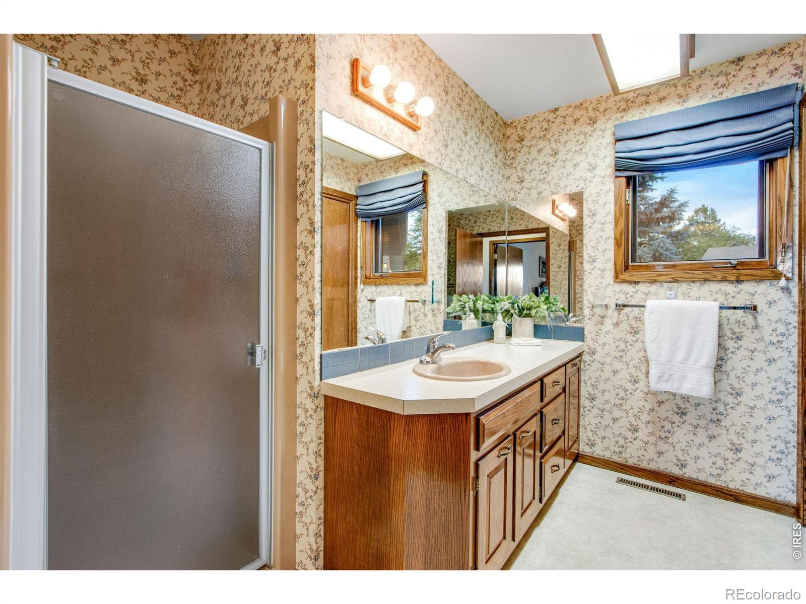 MLS Image #40 for 2033  sitka court,loveland, Colorado