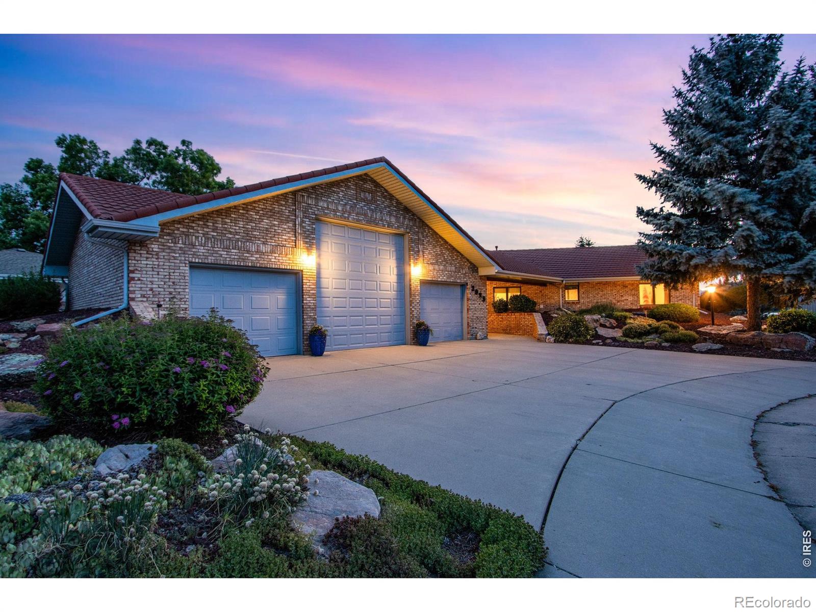 MLS Image #41 for 2033  sitka court,loveland, Colorado